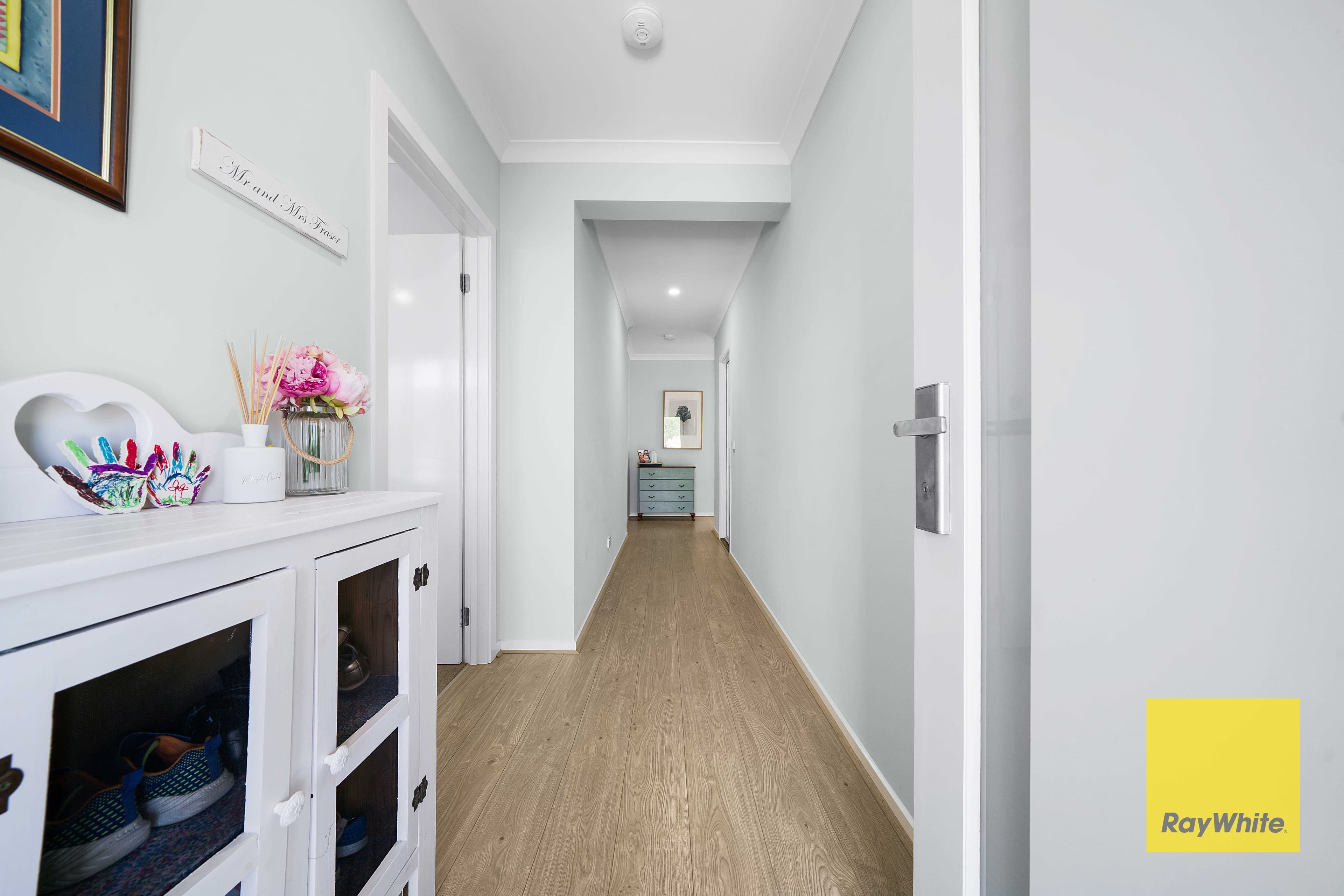 31 Bruny Drive, Tarneit VIC 3029, Tarneit - Thumbnail 2