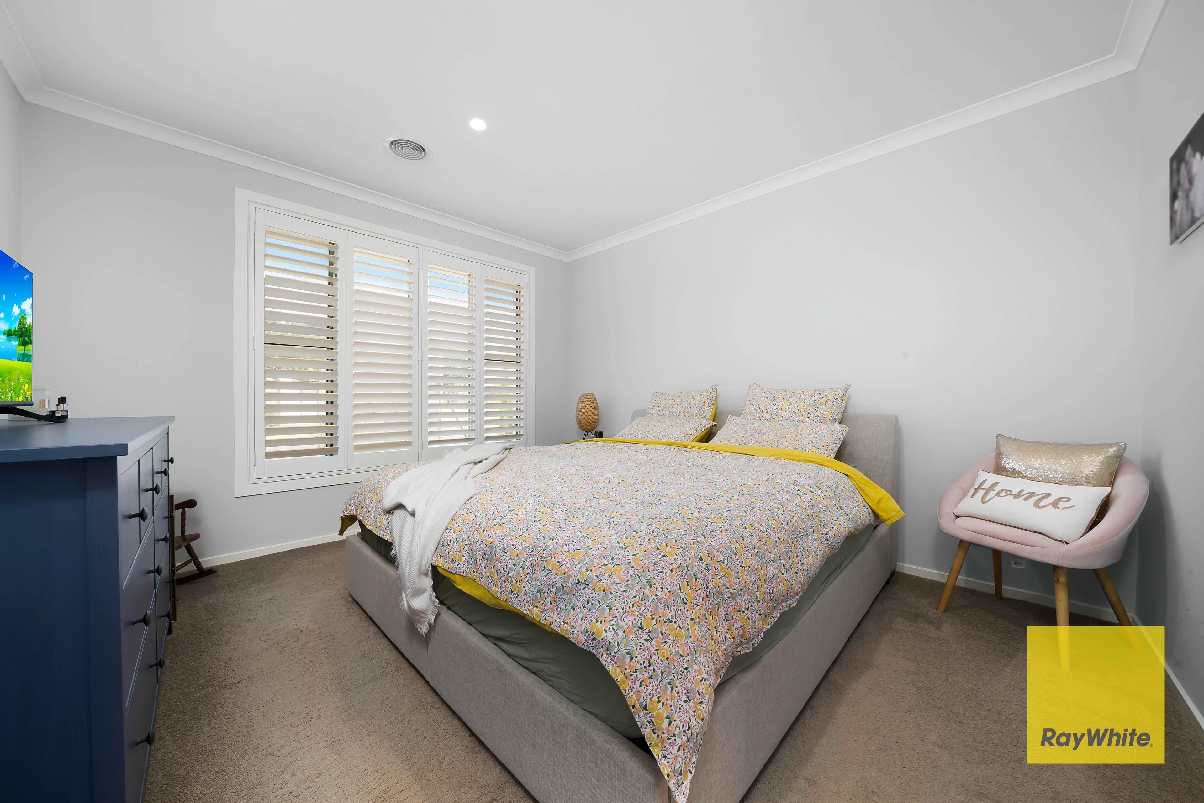 31 Bruny Drive, Tarneit VIC 3029, Tarneit - Thumbnail 4
