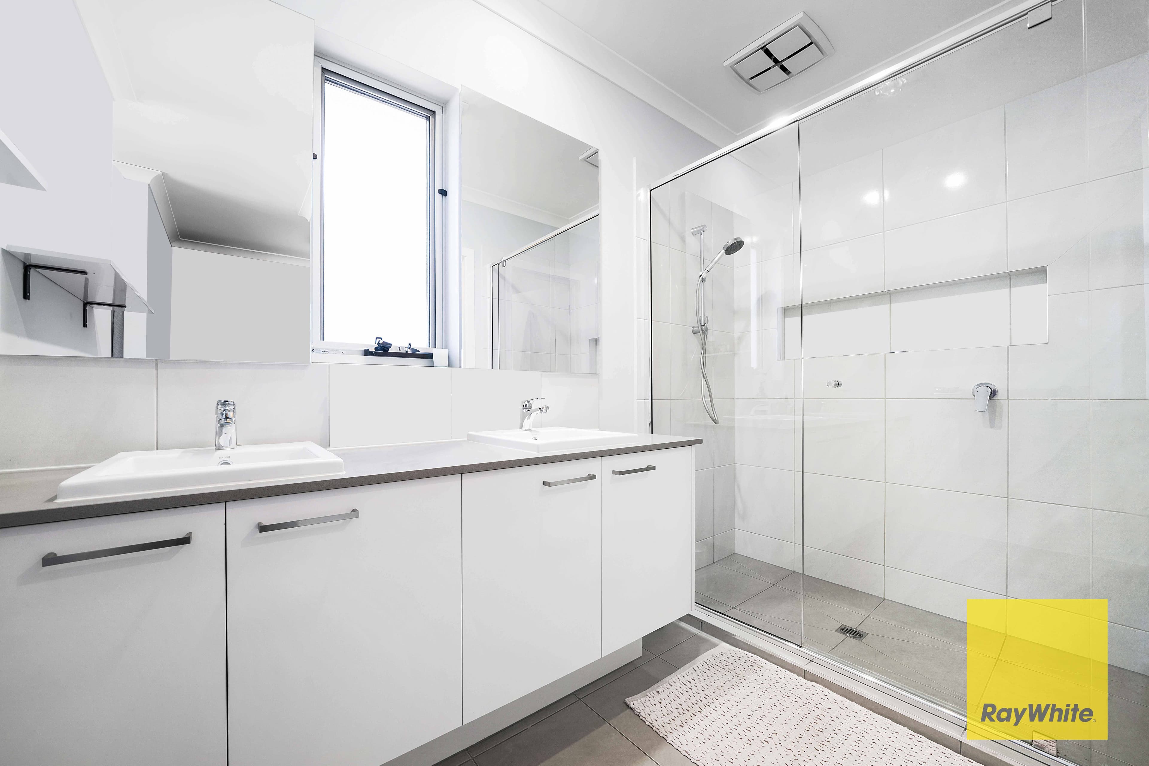 31 Bruny Drive, Tarneit VIC 3029, Tarneit - Thumbnail 5