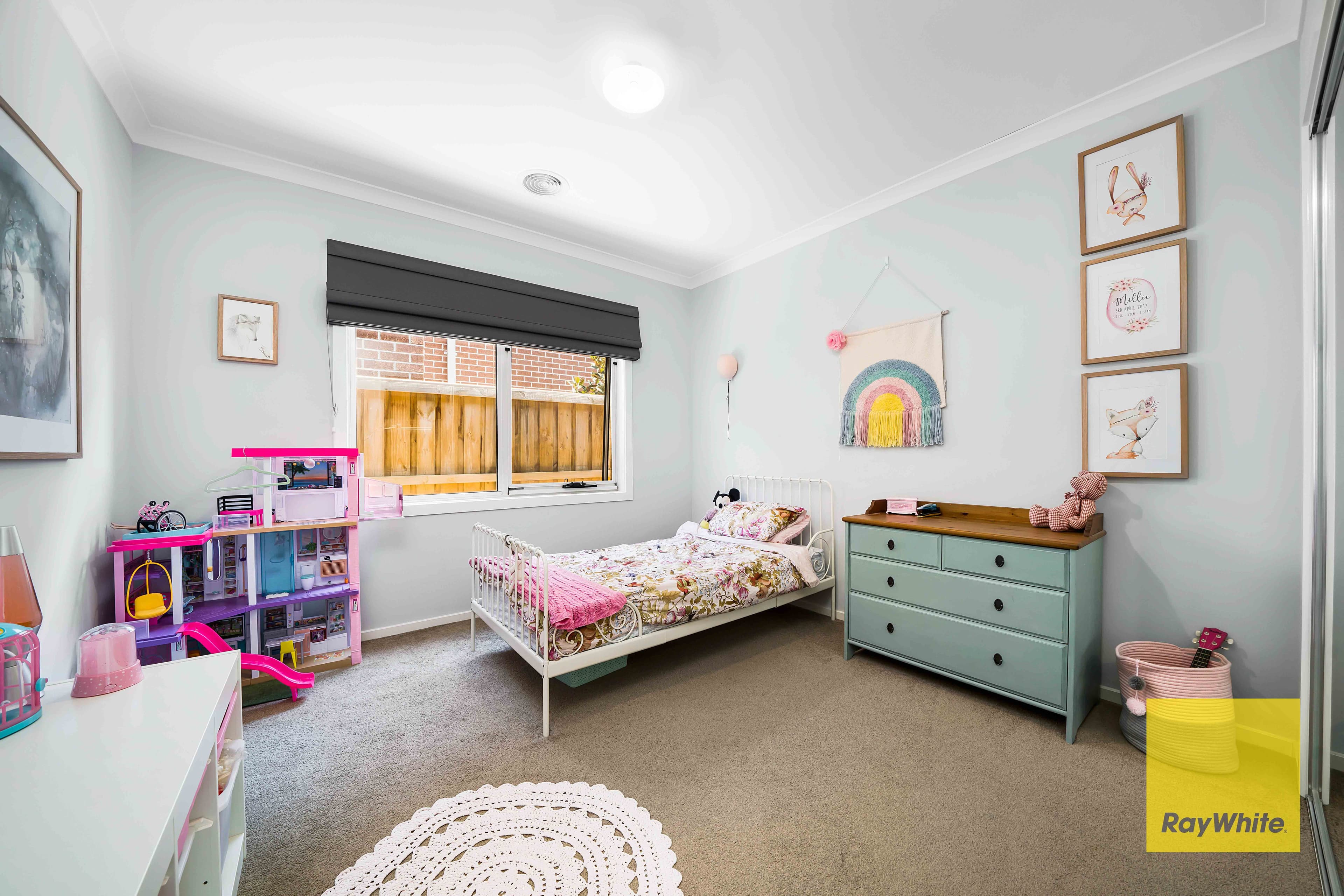 31 Bruny Drive, Tarneit VIC 3029, Tarneit - Thumbnail 6