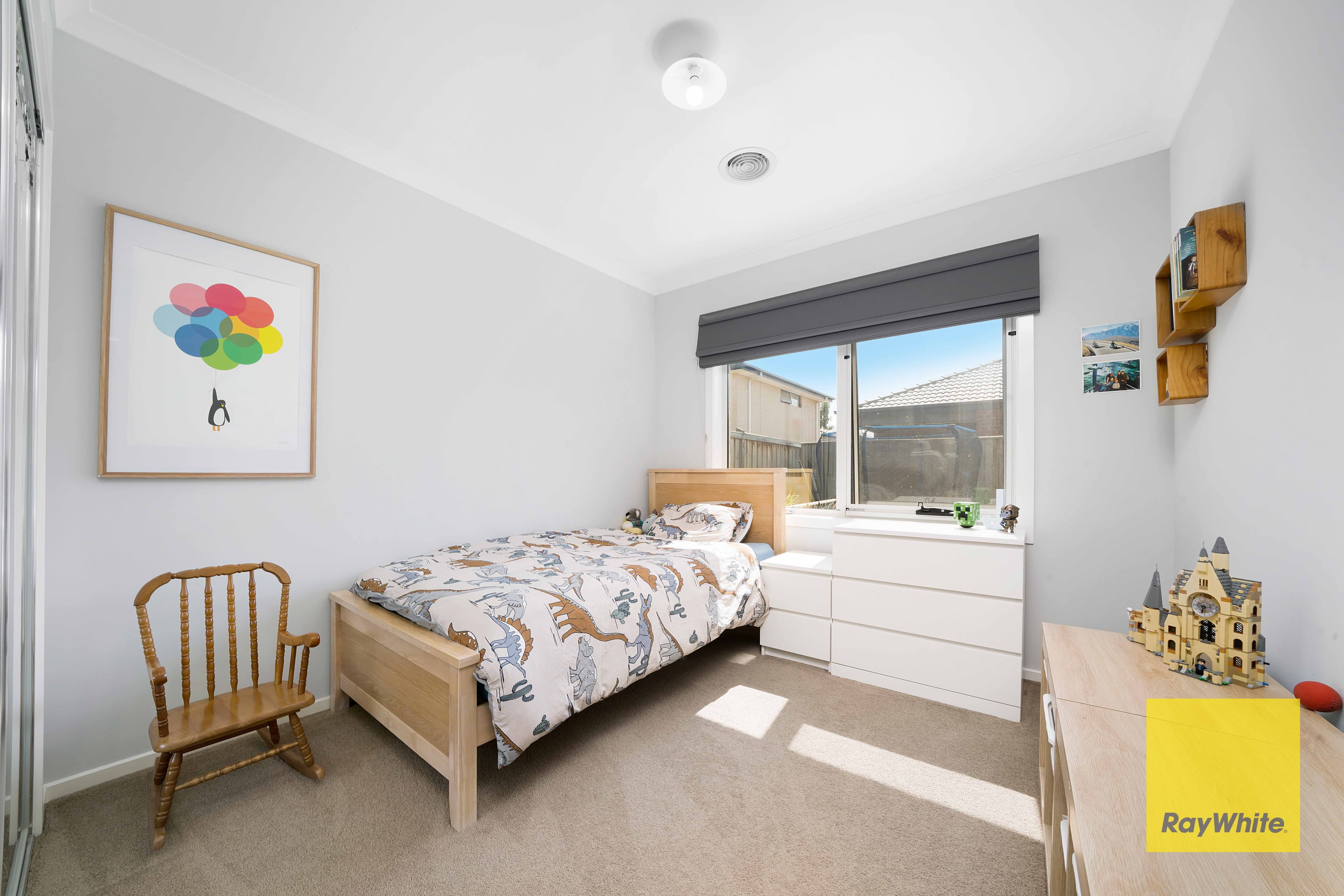 31 Bruny Drive, Tarneit VIC 3029, Tarneit - Thumbnail 7
