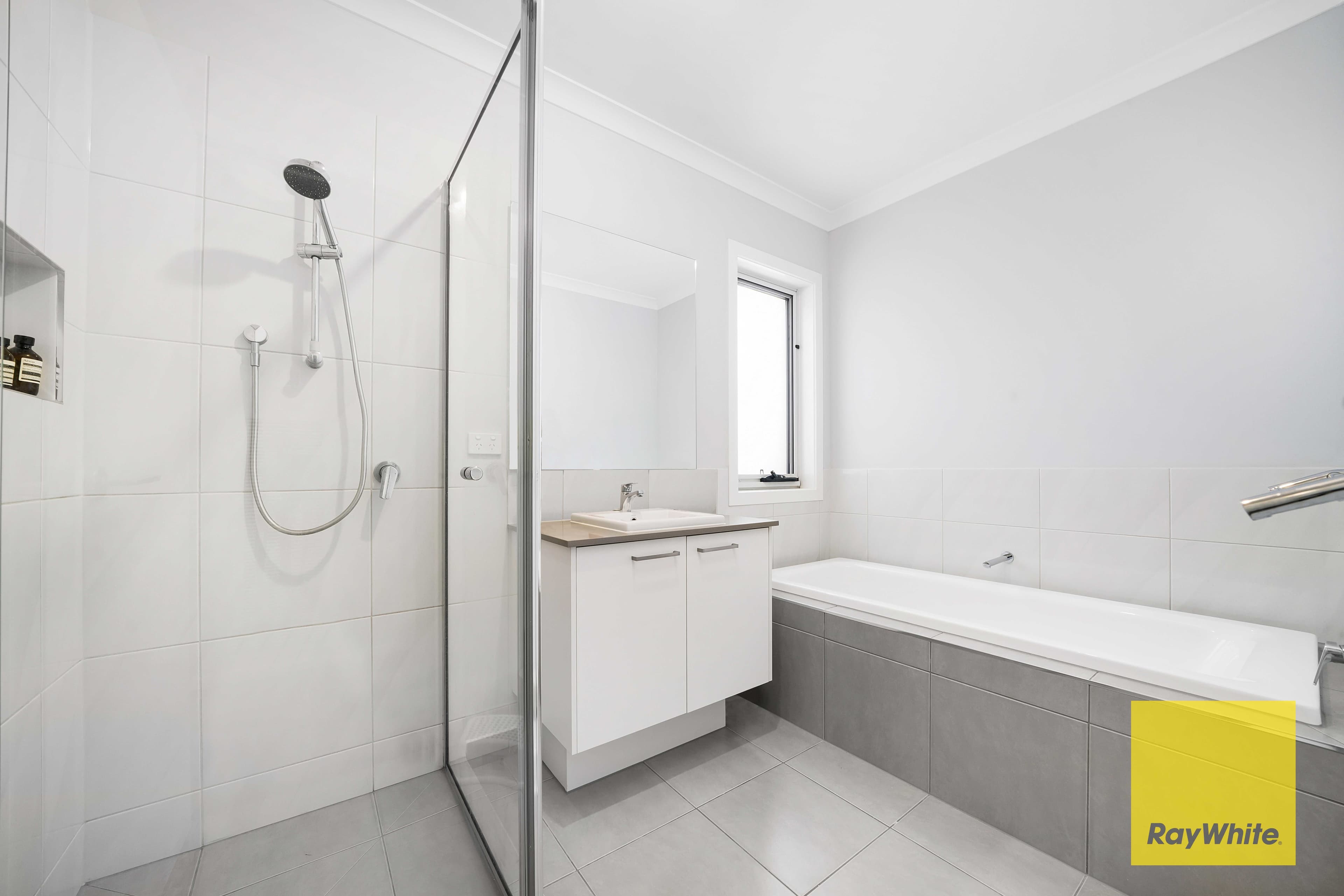 31 Bruny Drive, Tarneit VIC 3029, Tarneit - Thumbnail 8
