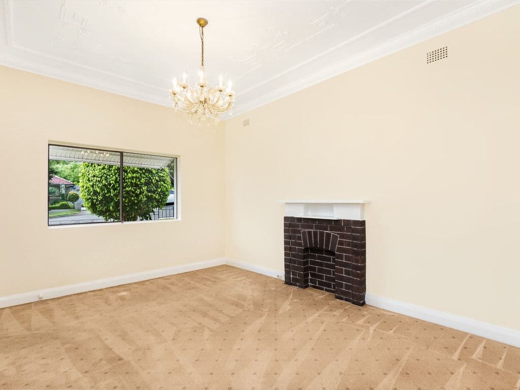 43 Nelson Road, Earlwood - Thumbnail 3