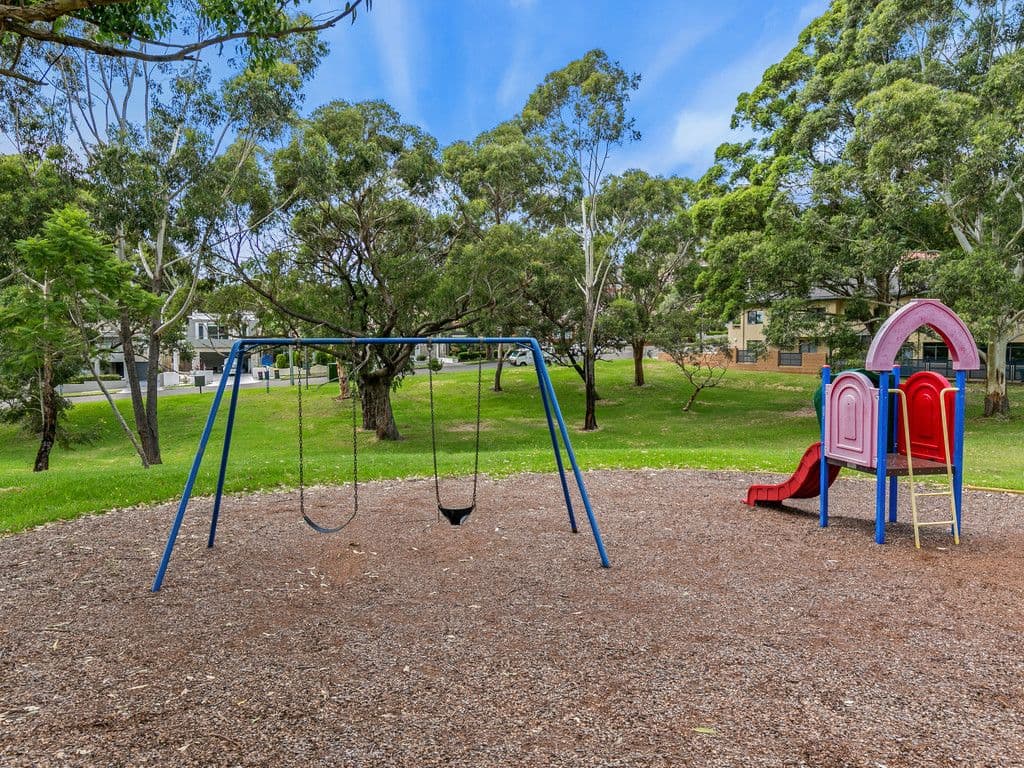 43 Nelson Road, Earlwood - Thumbnail 5
