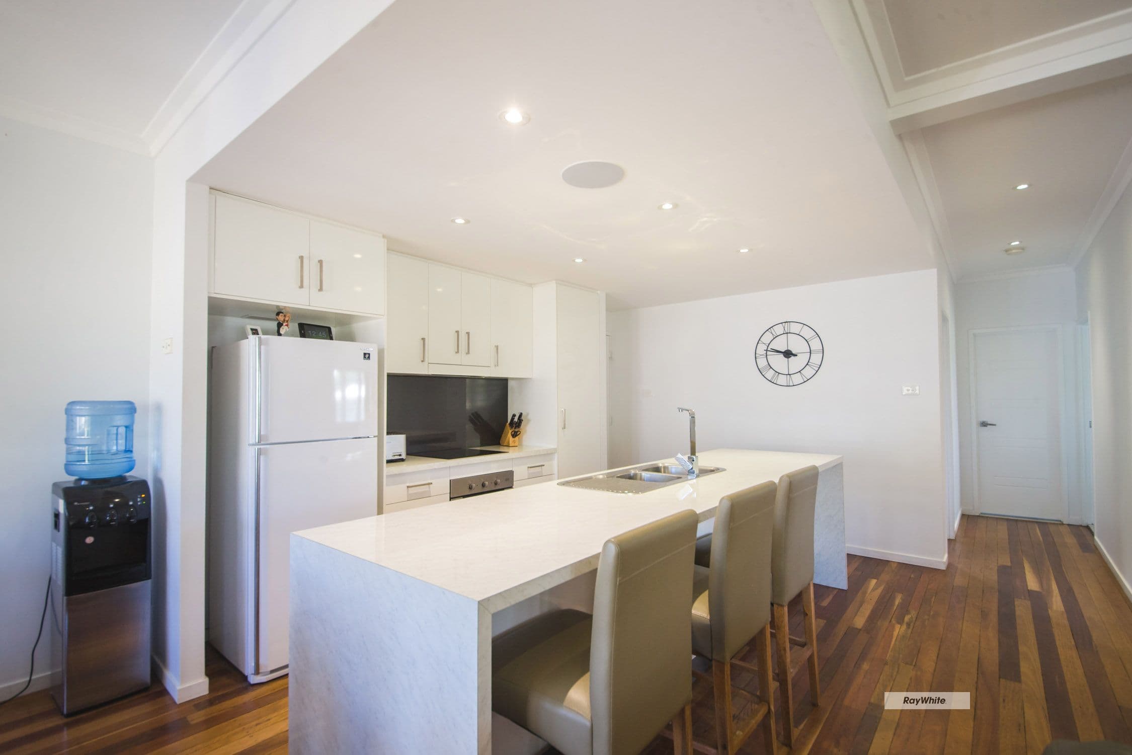 5 Verney Street, West Rockhampton QLD 4700, West Rockhampton - Thumbnail 2