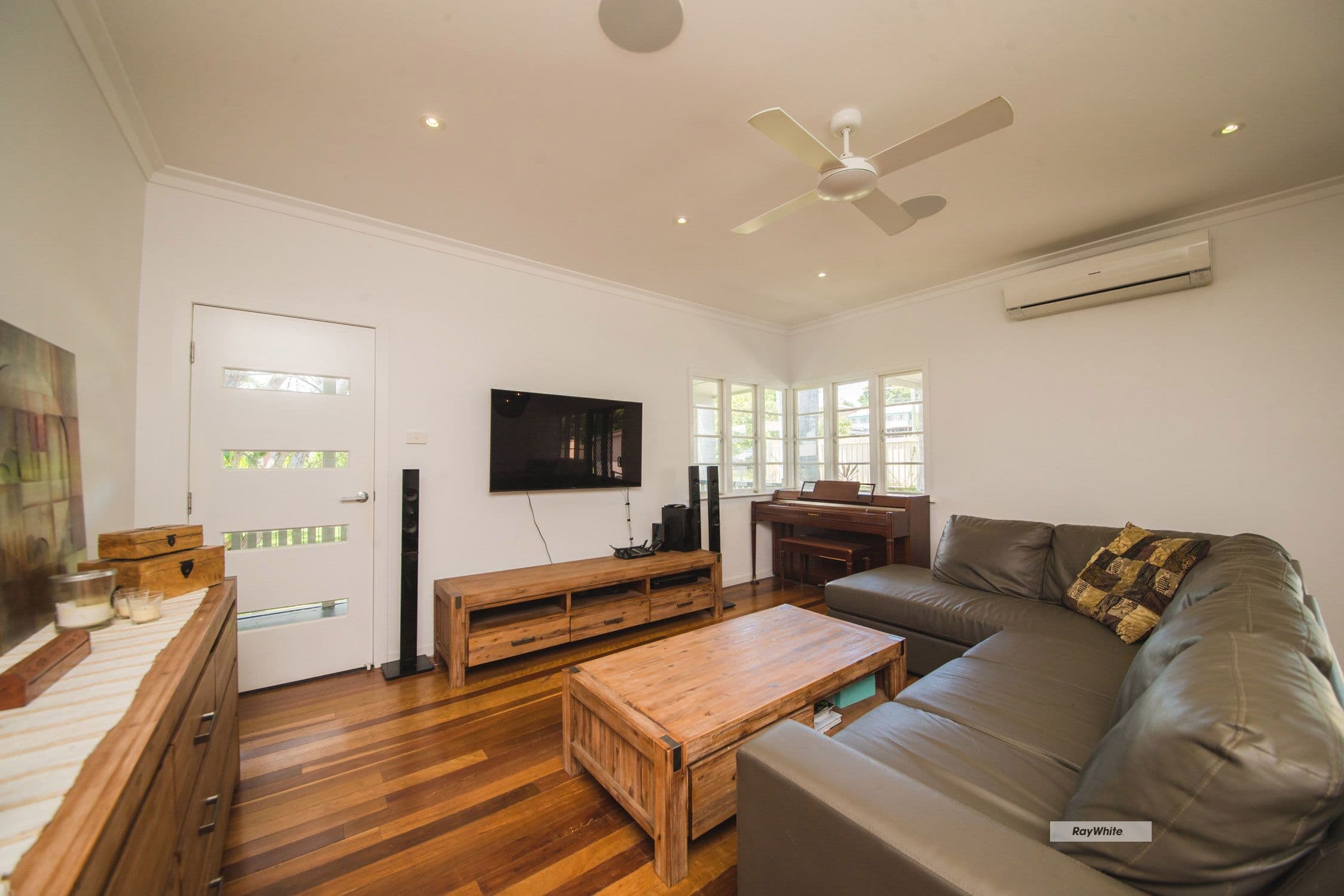 5 Verney Street, West Rockhampton QLD 4700, West Rockhampton - Thumbnail 3