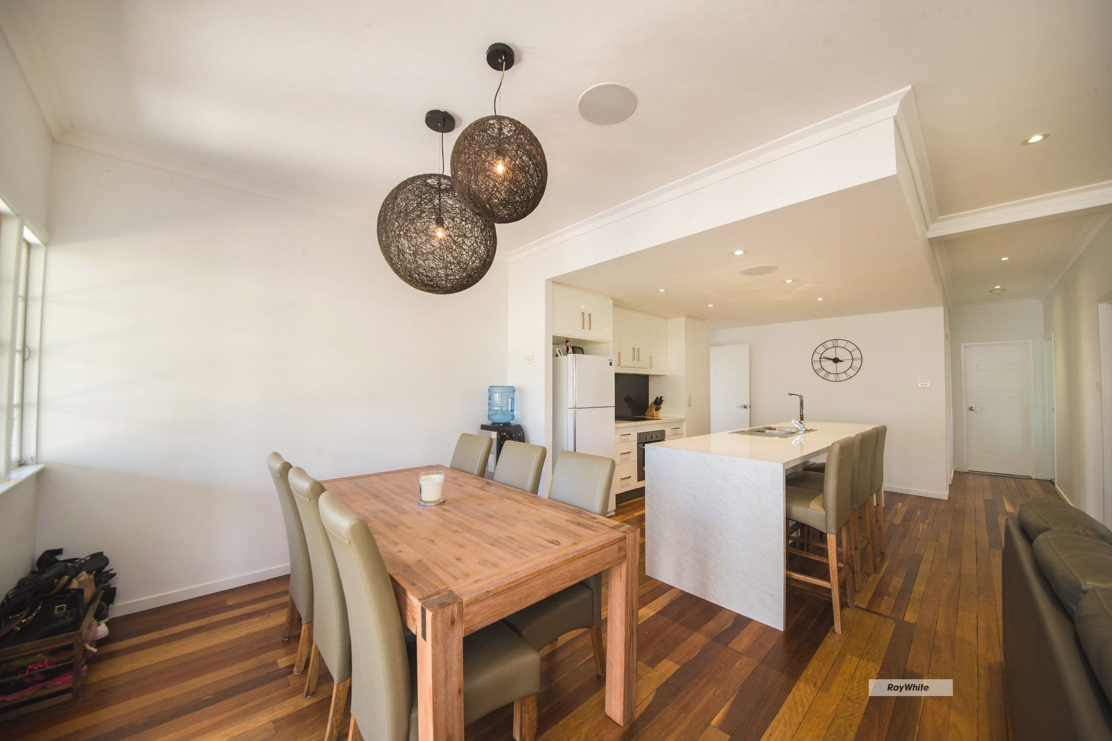 5 Verney Street, West Rockhampton QLD 4700, West Rockhampton - Thumbnail 4