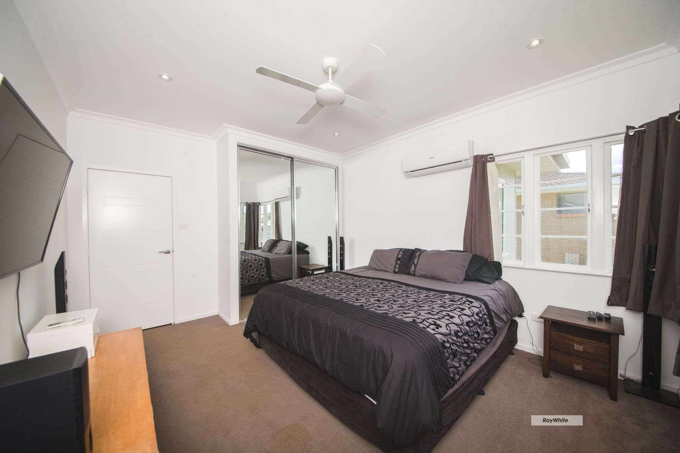 5 Verney Street, West Rockhampton QLD 4700, West Rockhampton - Thumbnail 5