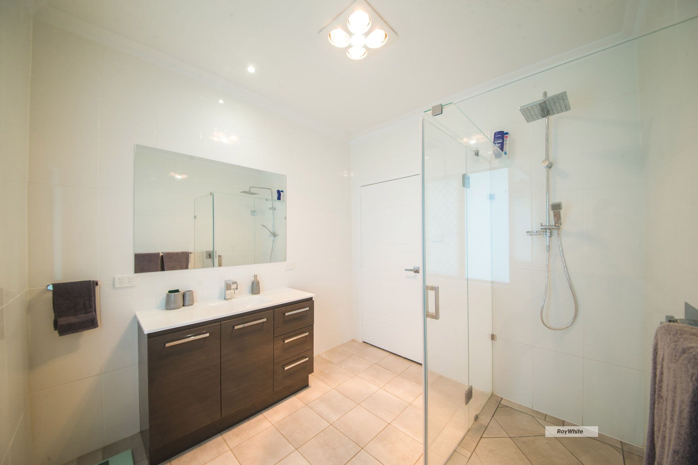 5 Verney Street, West Rockhampton QLD 4700, West Rockhampton - Thumbnail 6