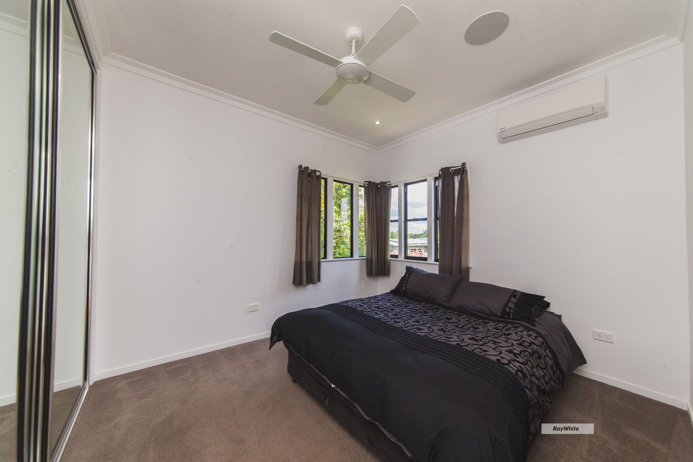 5 Verney Street, West Rockhampton QLD 4700, West Rockhampton - Thumbnail 7
