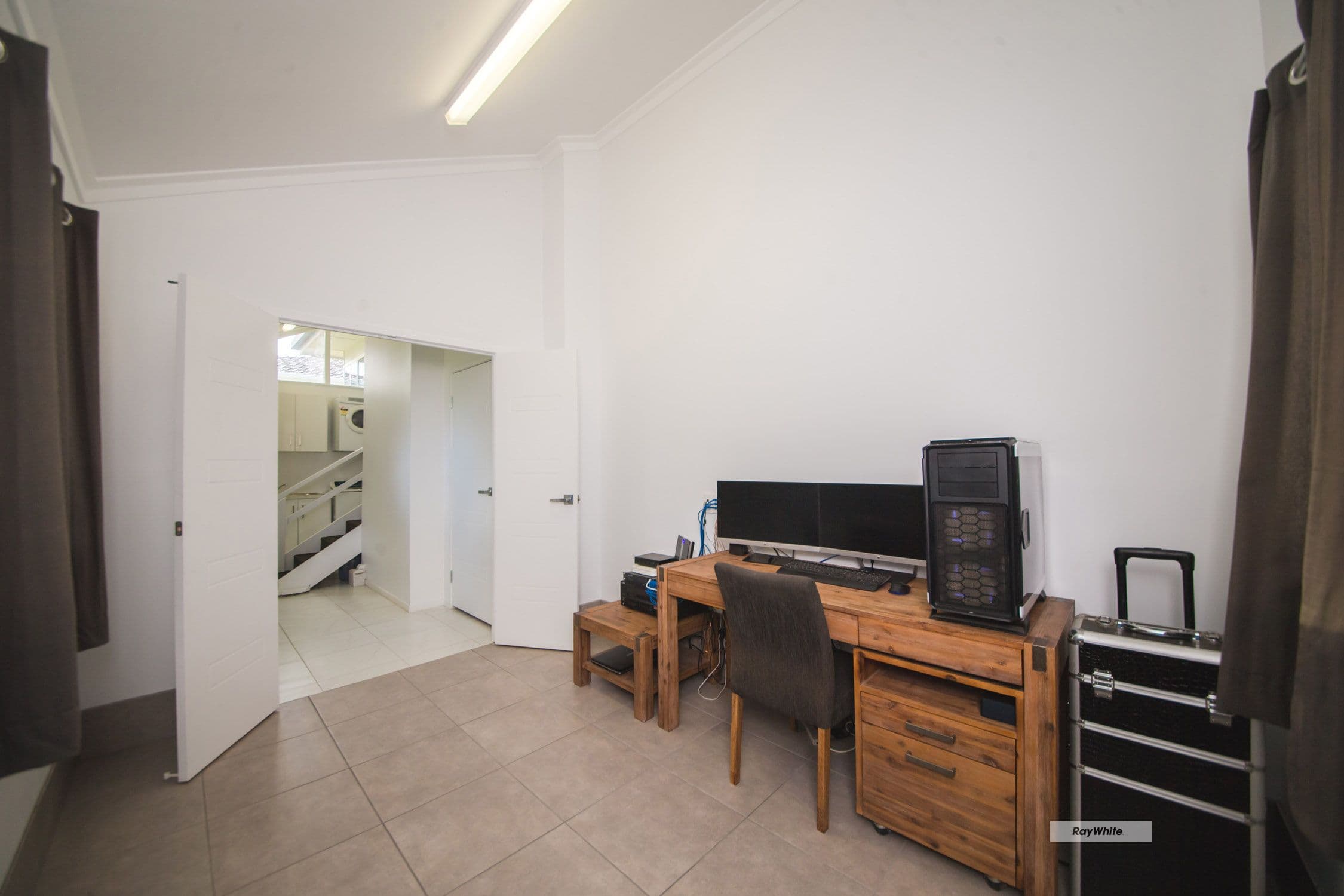 5 Verney Street, West Rockhampton QLD 4700, West Rockhampton - Thumbnail 8