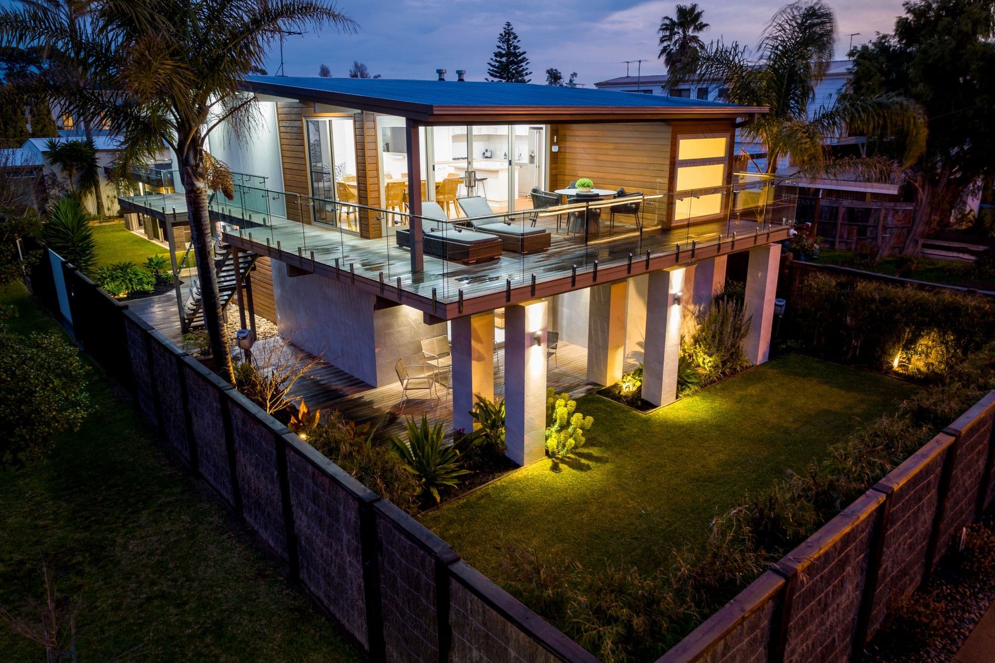 1991 Point Nepean Road, Tootgarook VIC 3941, Tootgarook - Image 1