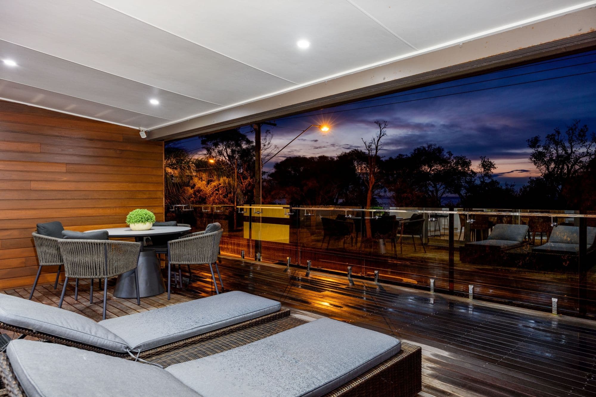 1991 Point Nepean Road, Tootgarook VIC 3941, Tootgarook - Thumbnail 2