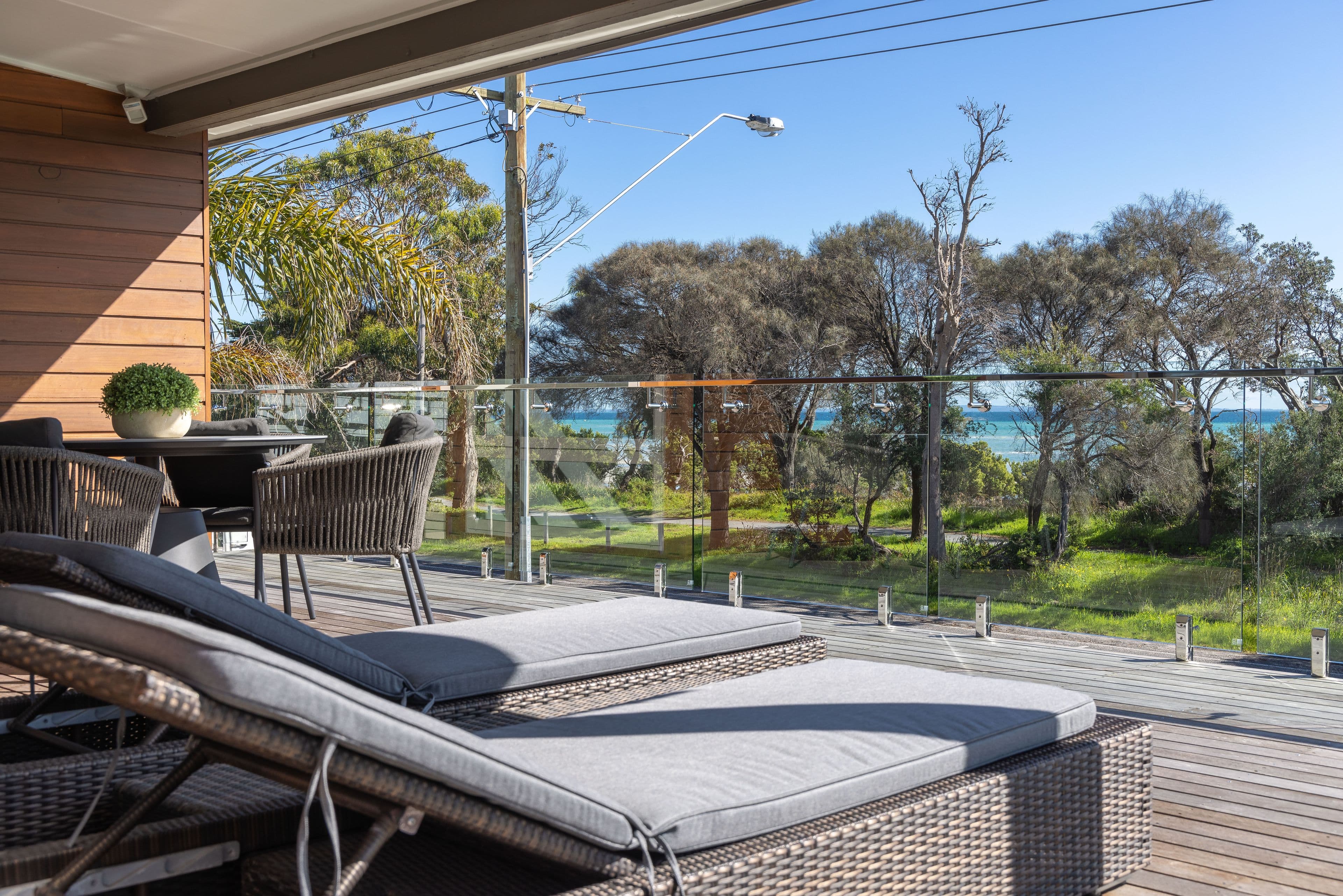 1991 Point Nepean Road, Tootgarook VIC 3941, Tootgarook - Thumbnail 3