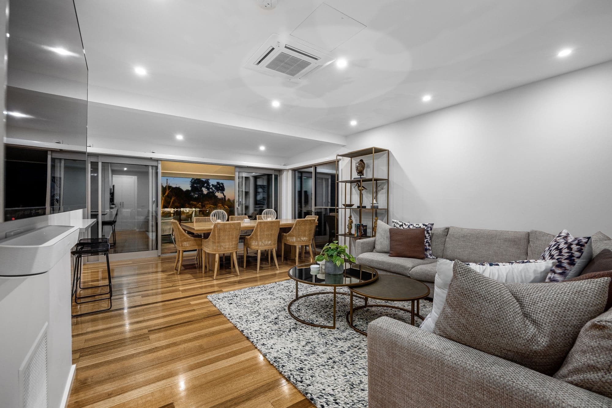 1991 Point Nepean Road, Tootgarook VIC 3941, Tootgarook - Thumbnail 4
