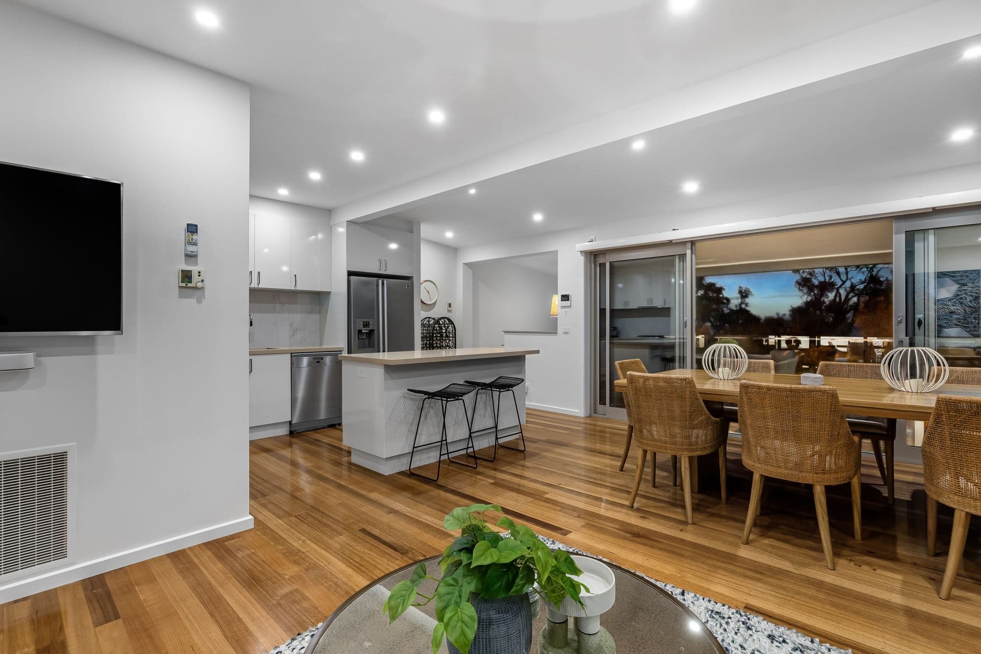 1991 Point Nepean Road, Tootgarook VIC 3941, Tootgarook - Thumbnail 5