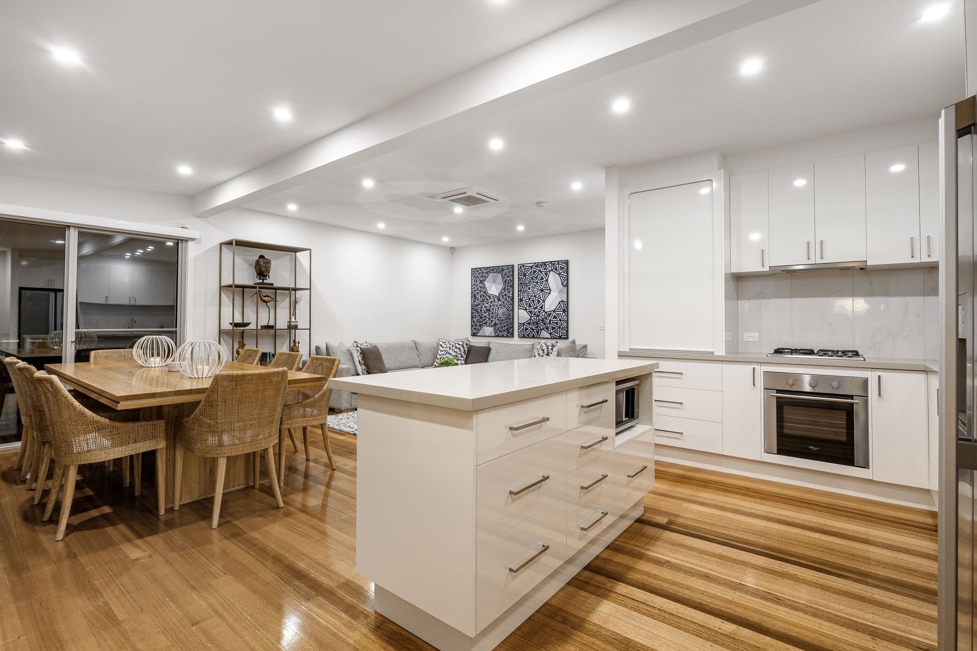 1991 Point Nepean Road, Tootgarook VIC 3941, Tootgarook - Thumbnail 6