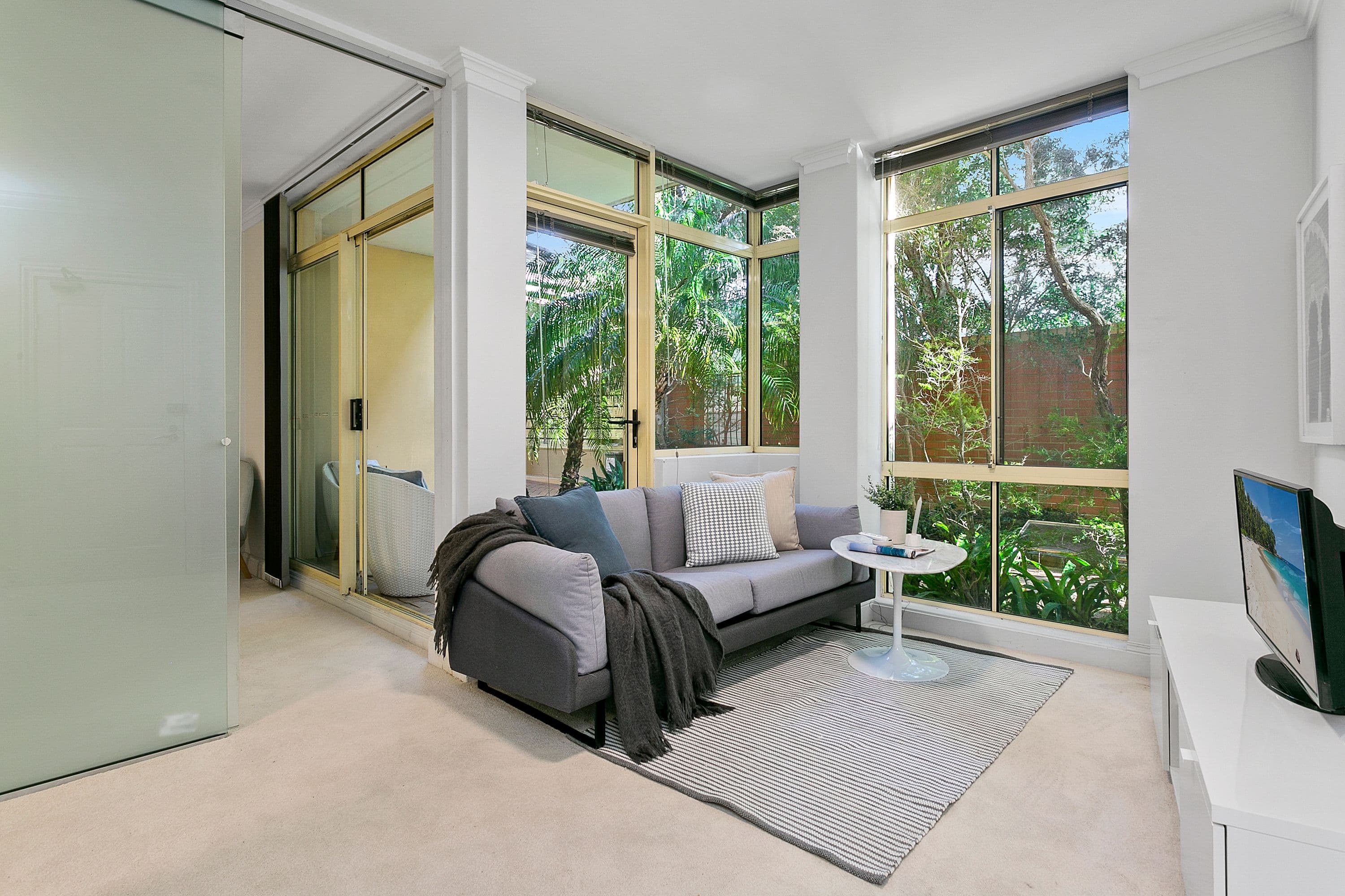 10 Gerard Street, Cremorne NSW 2090, Cremorne - Image 1