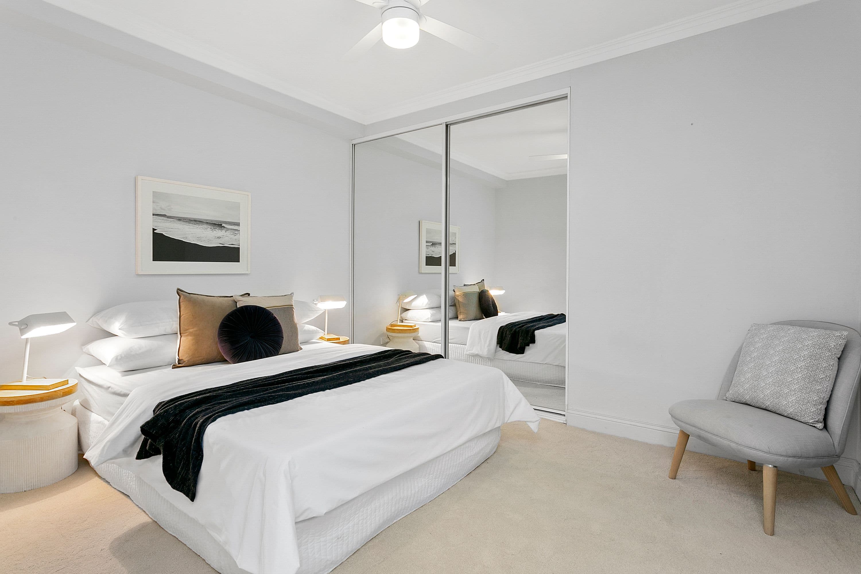 10 Gerard Street, Cremorne NSW 2090, Cremorne - Thumbnail 2