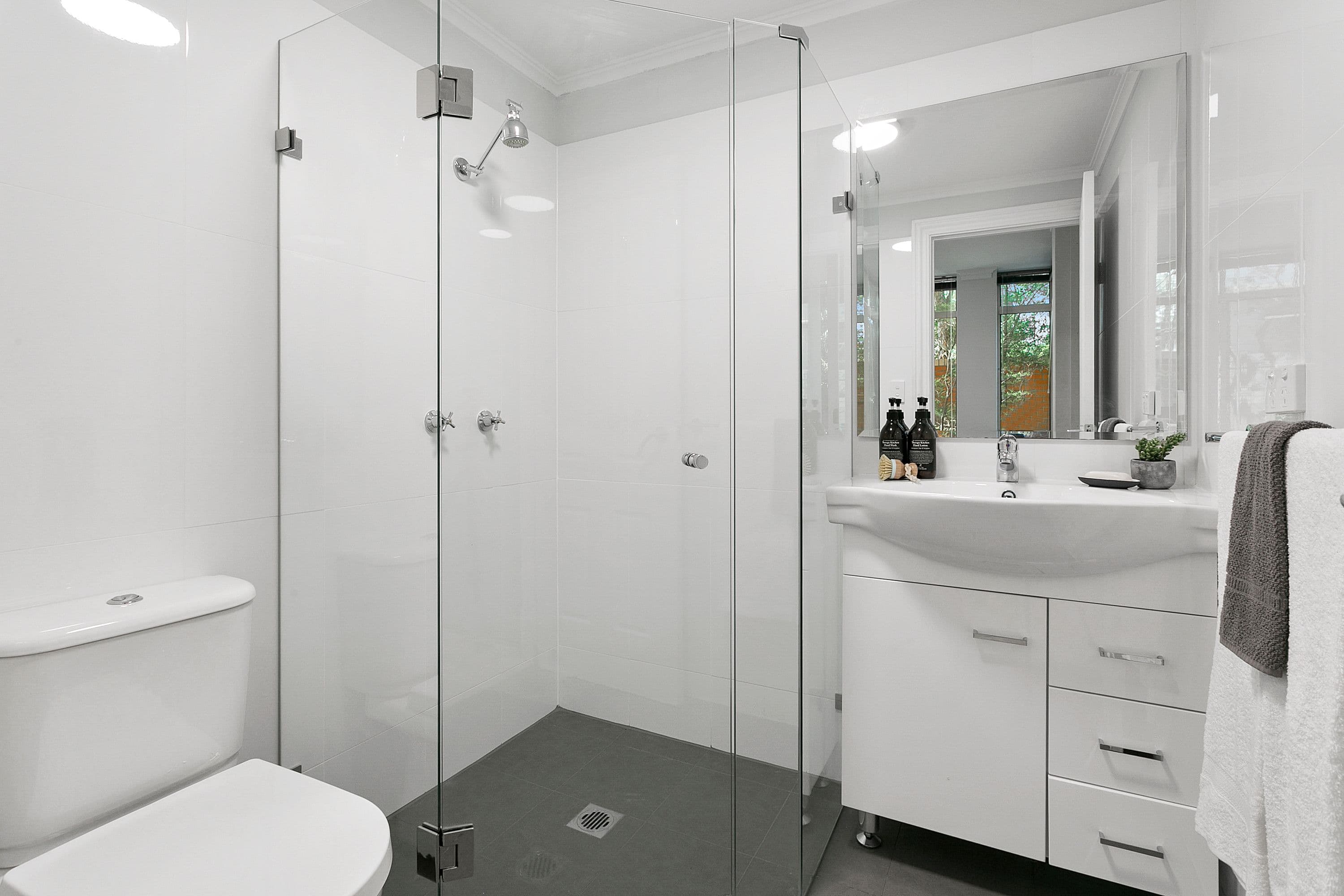 10 Gerard Street, Cremorne NSW 2090, Cremorne - Thumbnail 3