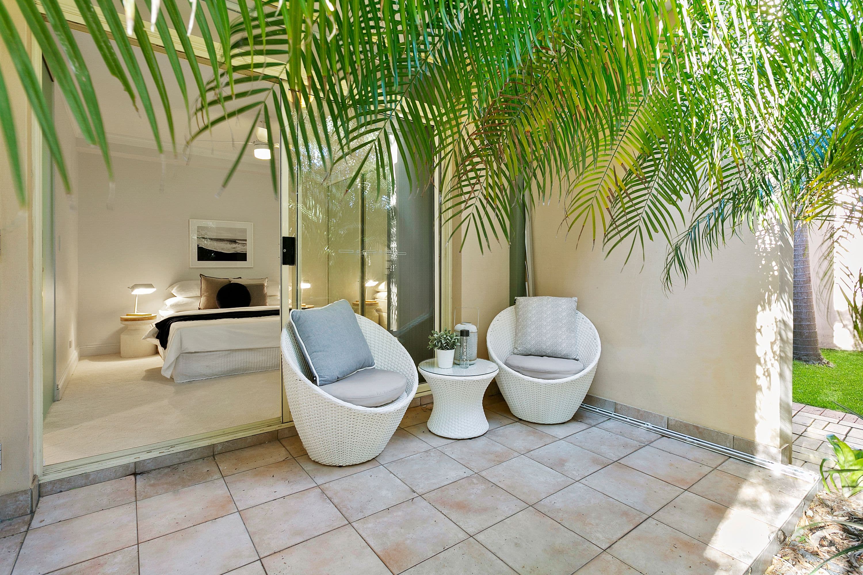 10 Gerard Street, Cremorne NSW 2090, Cremorne - Thumbnail 4