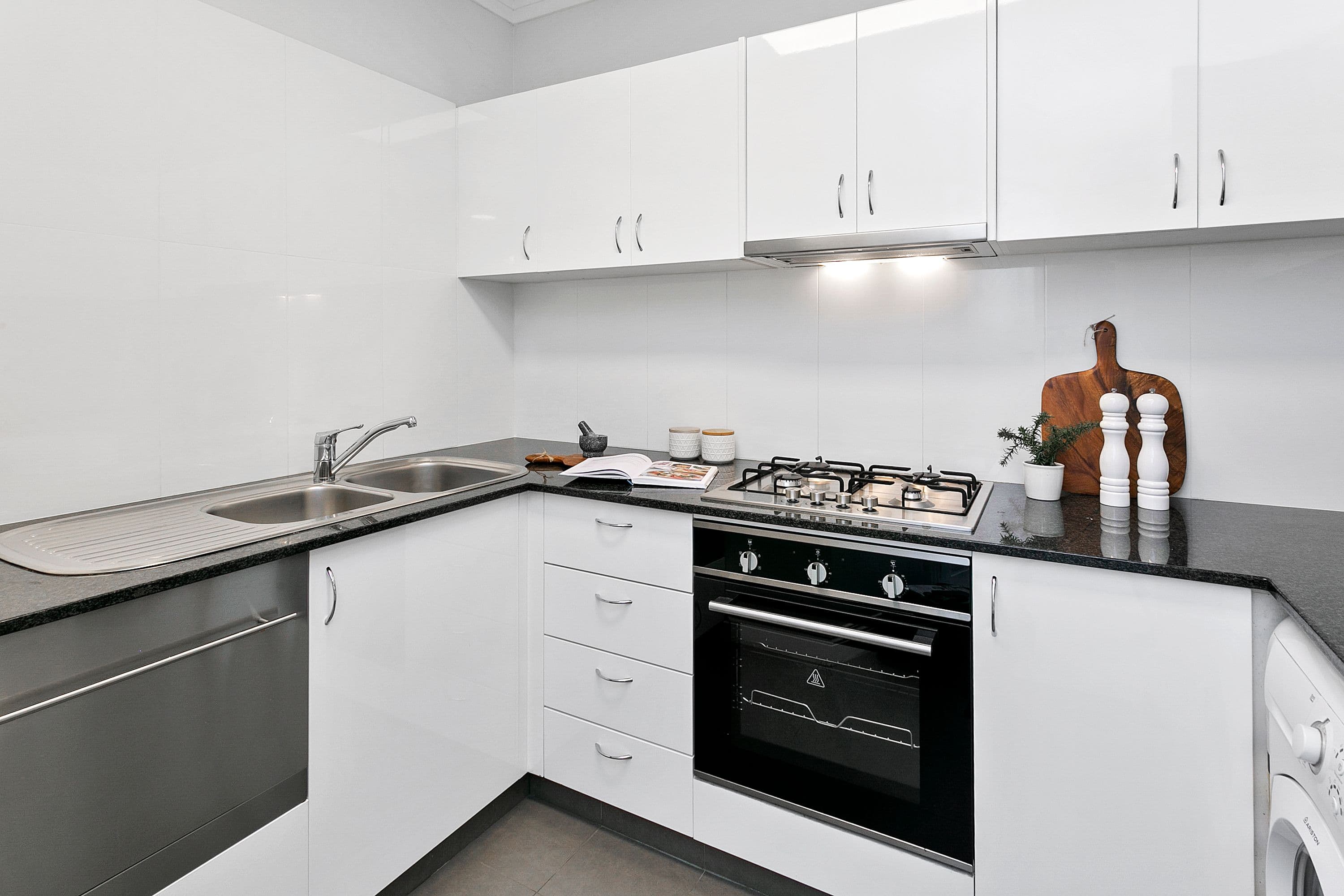 10 Gerard Street, Cremorne NSW 2090, Cremorne - Thumbnail 5