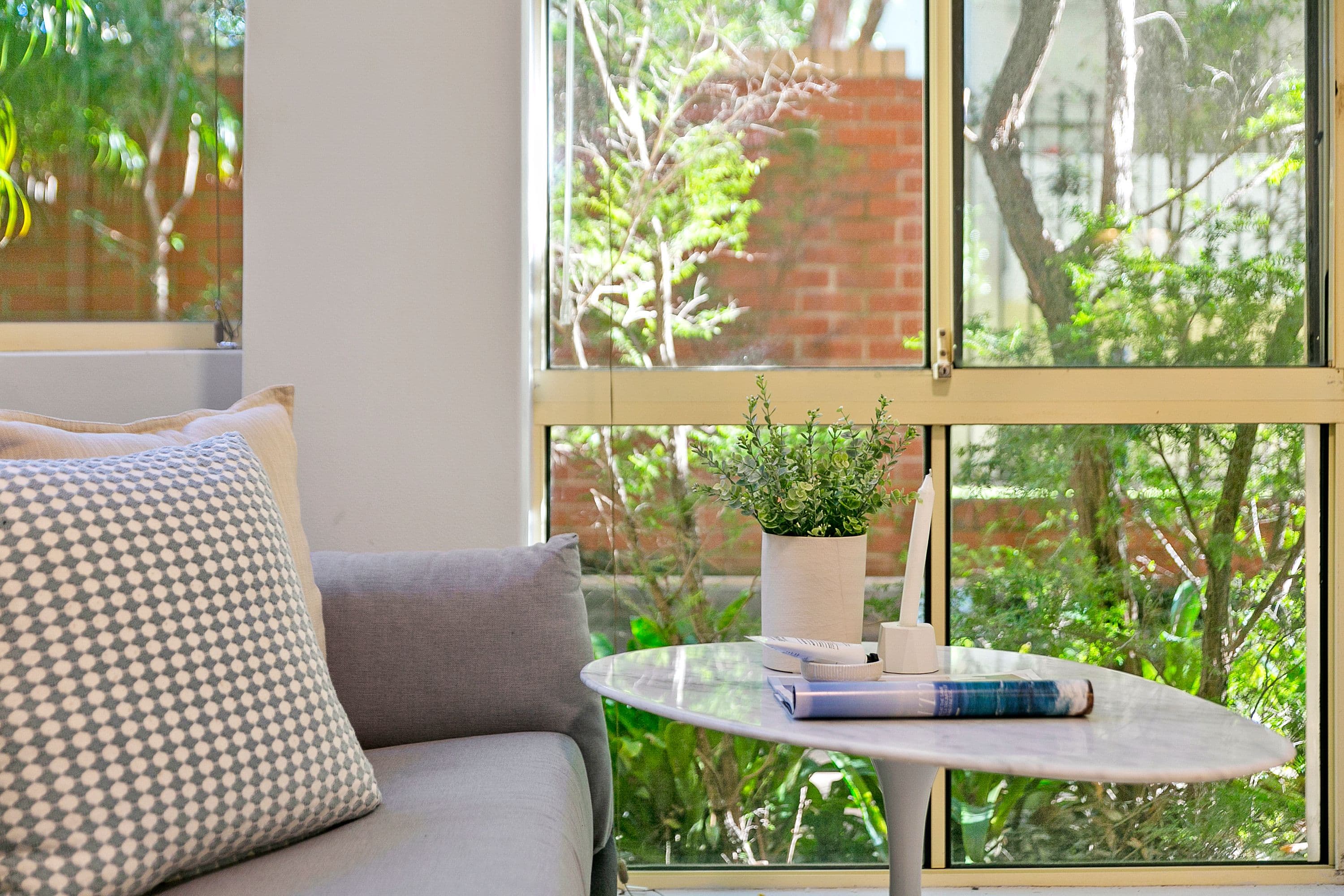 10 Gerard Street, Cremorne NSW 2090, Cremorne - Thumbnail 6