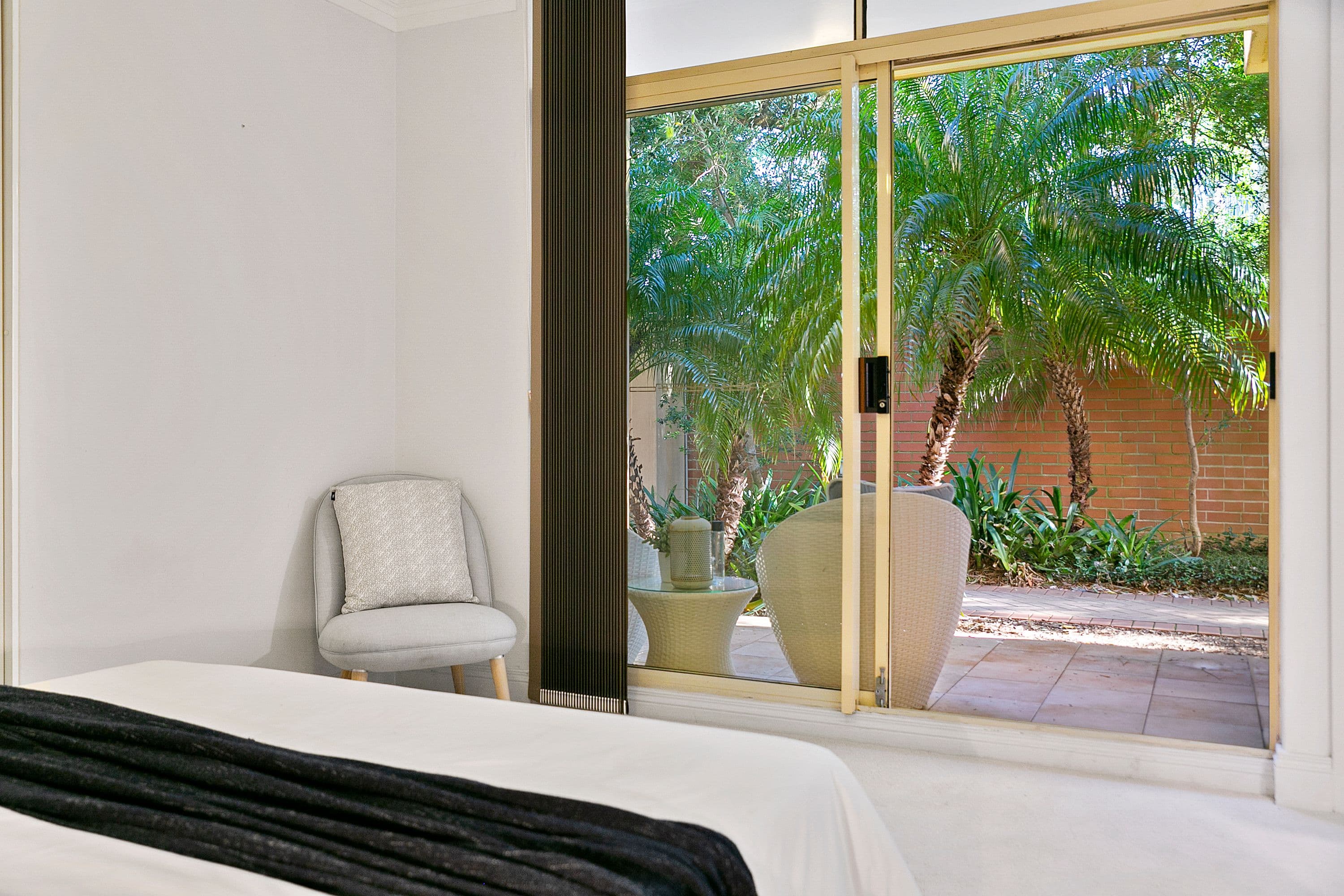 10 Gerard Street, Cremorne NSW 2090, Cremorne - Thumbnail 8