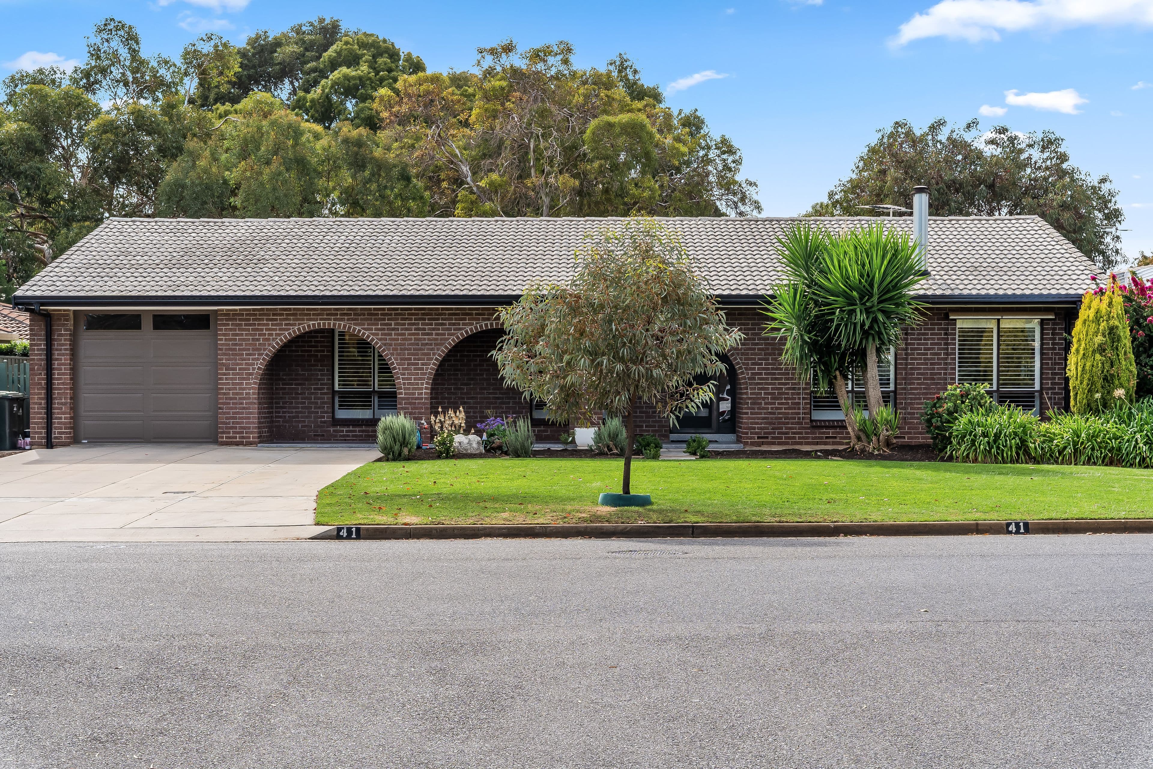 41 Parsons Street, Marion SA 5043, Marion - Image 1