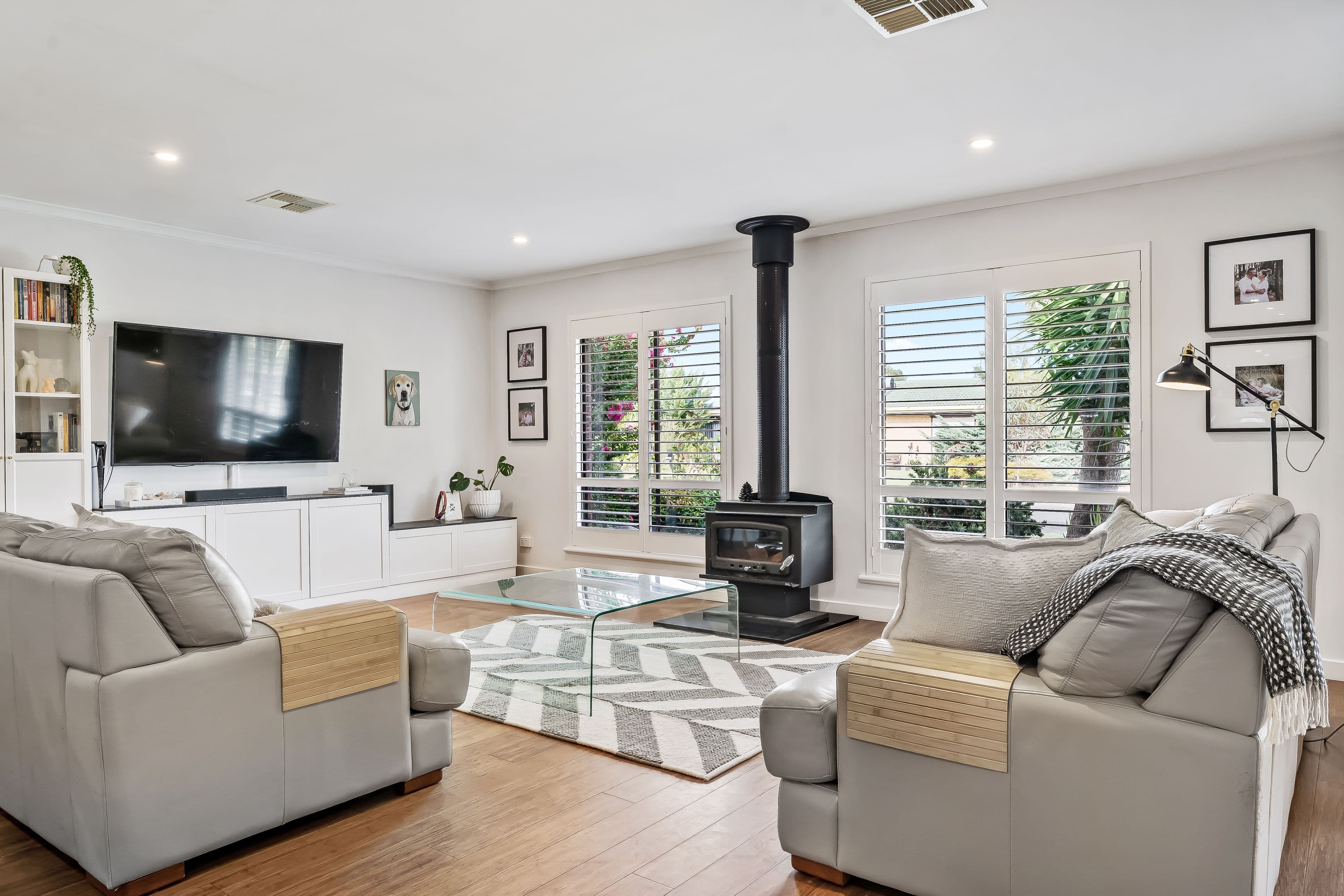 41 Parsons Street, Marion SA 5043, Marion - Thumbnail 3