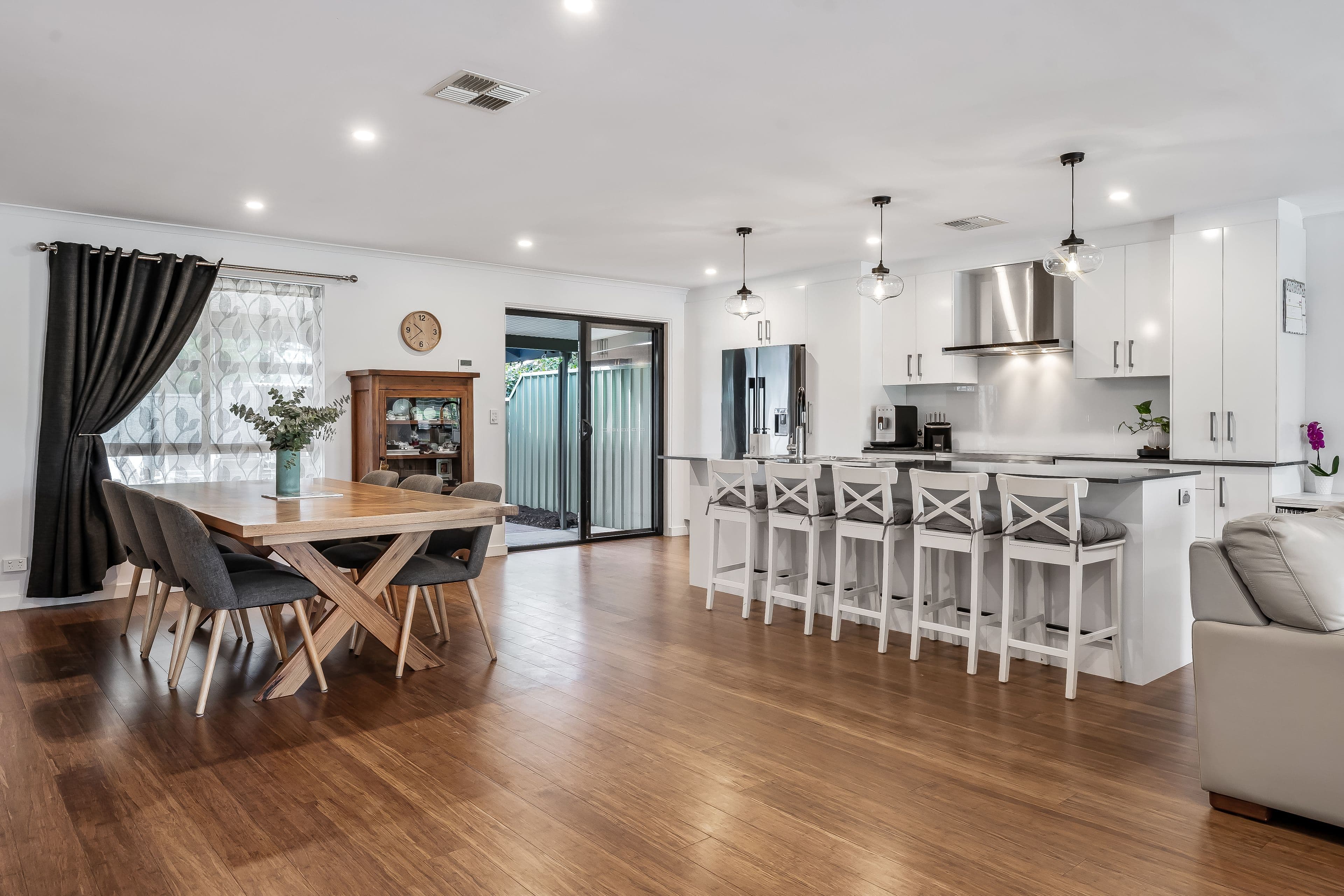 41 Parsons Street, Marion SA 5043, Marion - Thumbnail 5