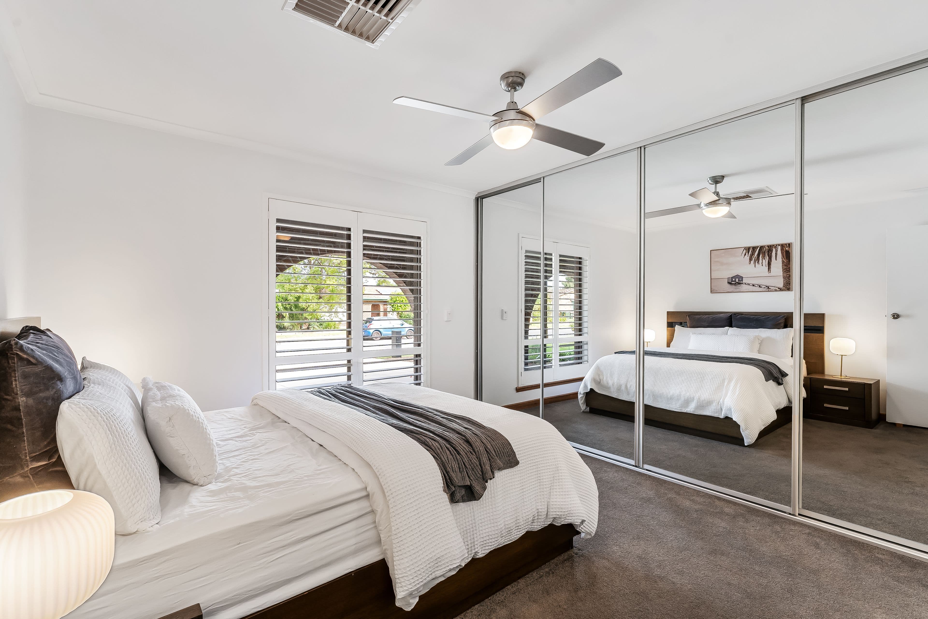 41 Parsons Street, Marion SA 5043, Marion - Thumbnail 6