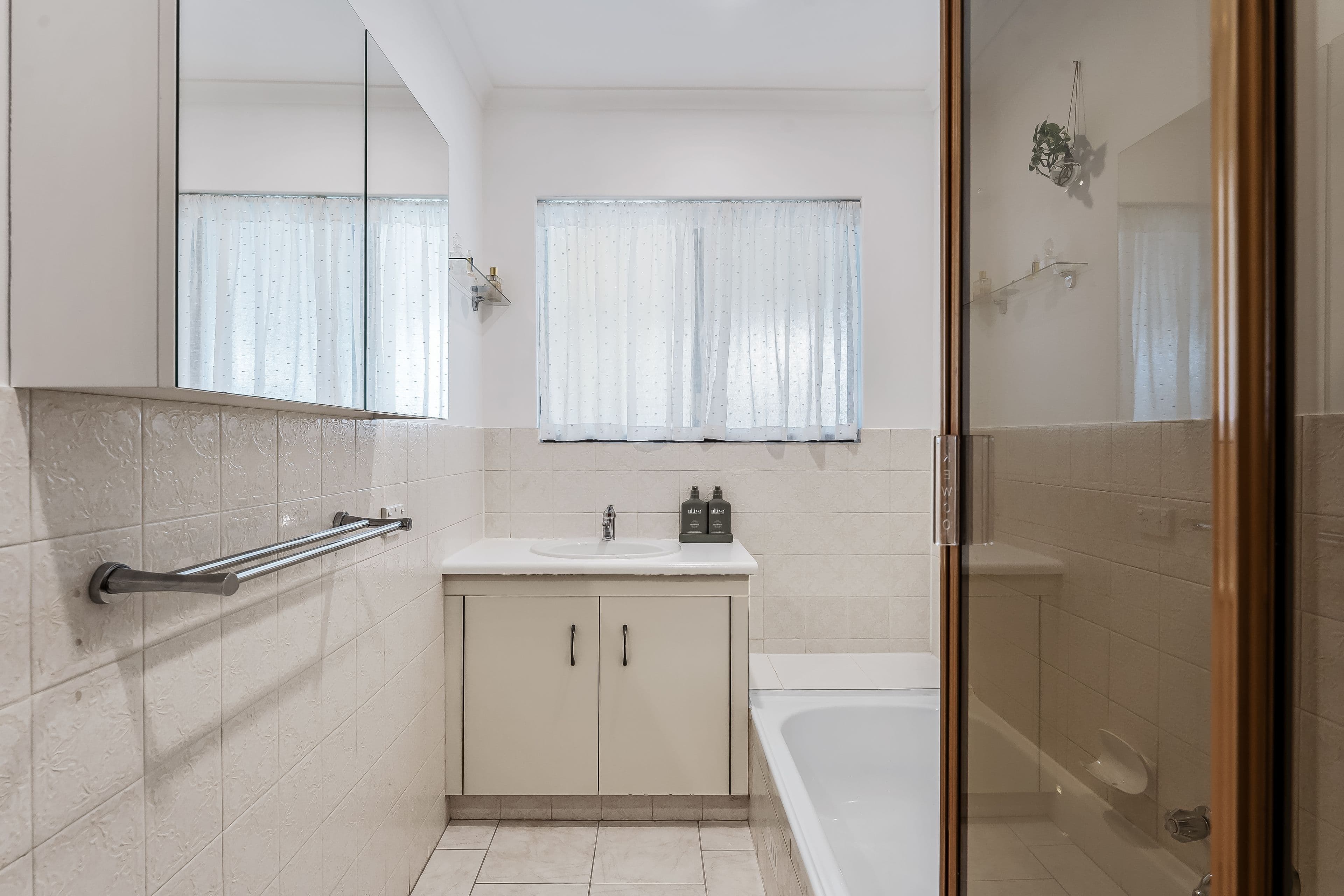 41 Parsons Street, Marion SA 5043, Marion - Thumbnail 7