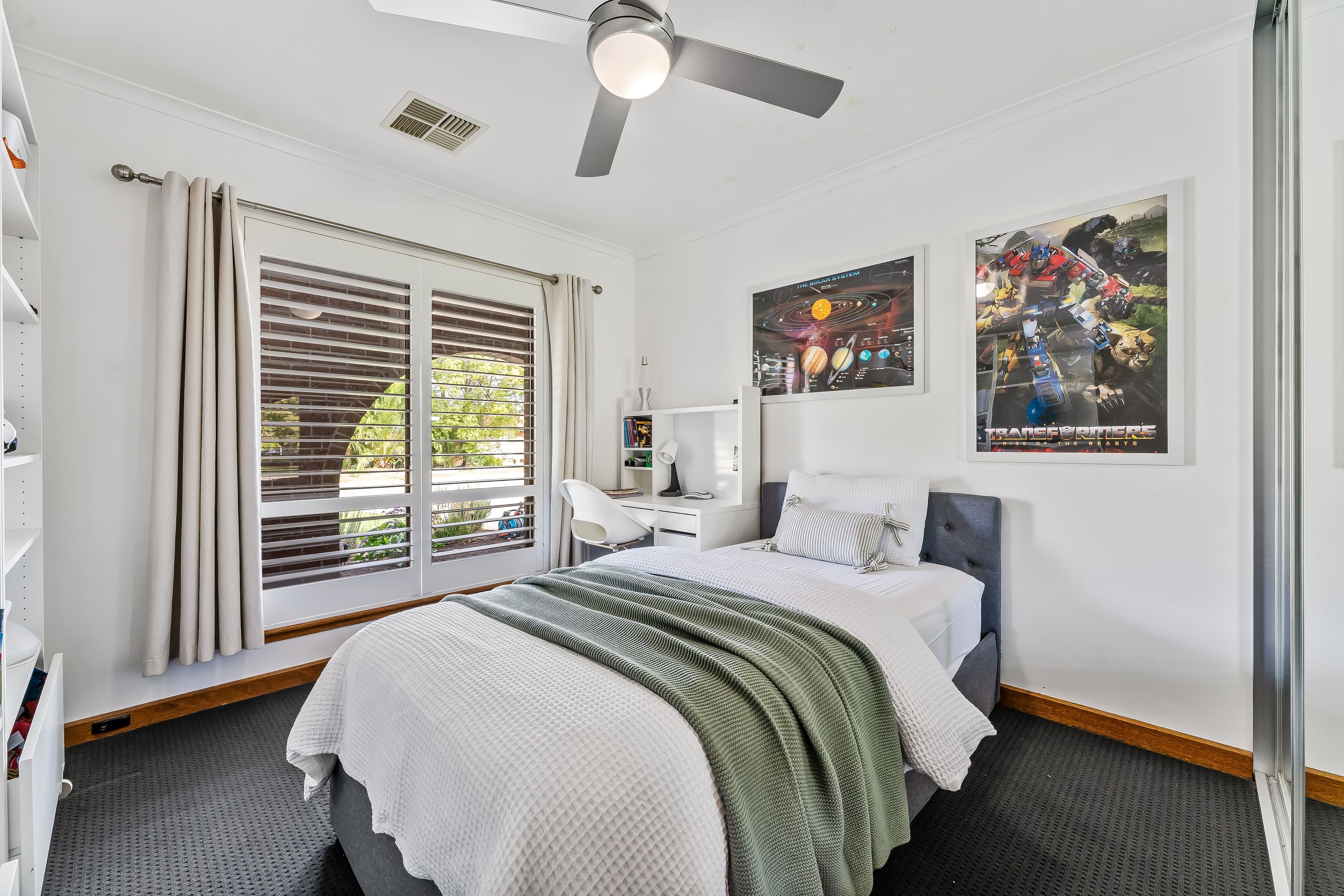 41 Parsons Street, Marion SA 5043, Marion - Thumbnail 8