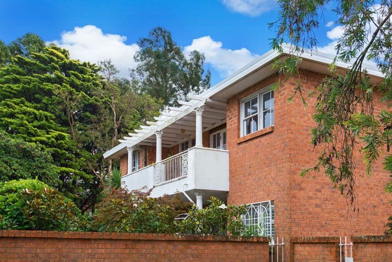 393 Pacific Highway, LINDFIELD NSW 2070, Lindfield - Image 1