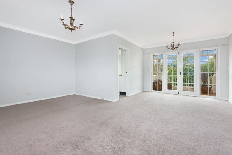 393 Pacific Highway, LINDFIELD NSW 2070, Lindfield - Thumbnail 2
