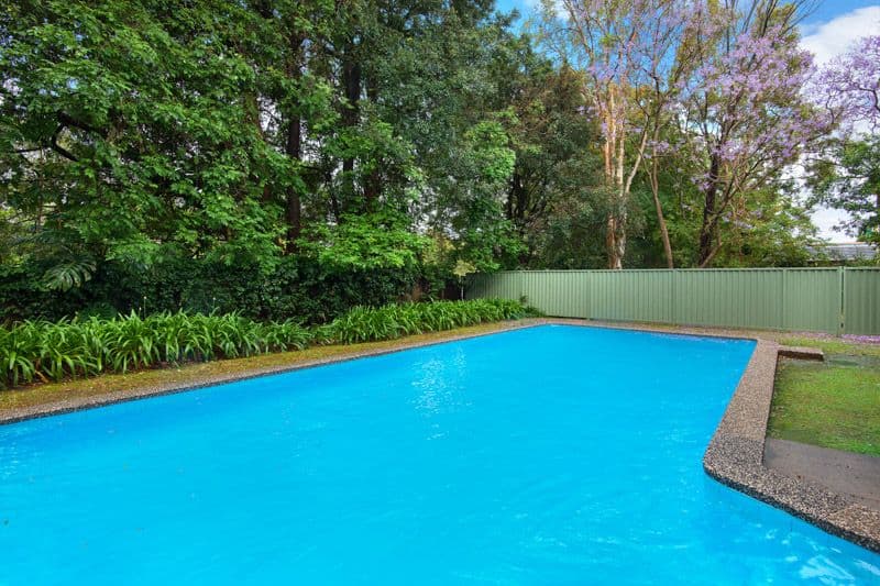 393 Pacific Highway, LINDFIELD NSW 2070, Lindfield - Thumbnail 3