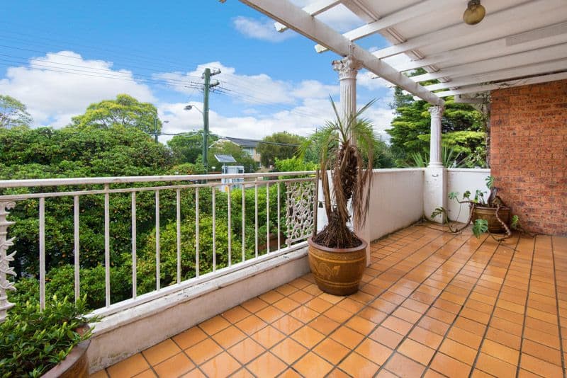 393 Pacific Highway, LINDFIELD NSW 2070, Lindfield - Thumbnail 4