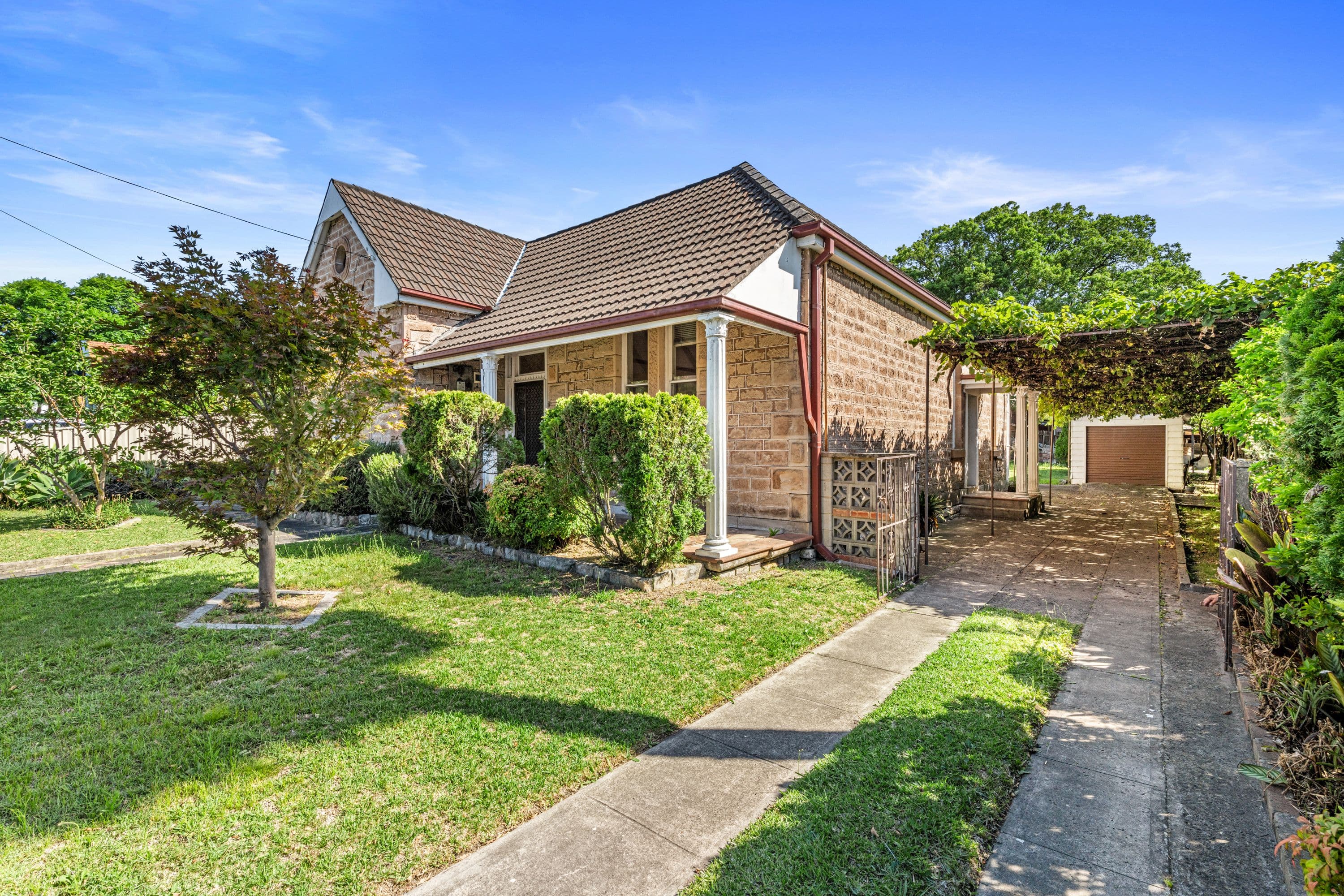 9 Fore Street, Canterbury NSW 2193, Canterbury - Thumbnail 3