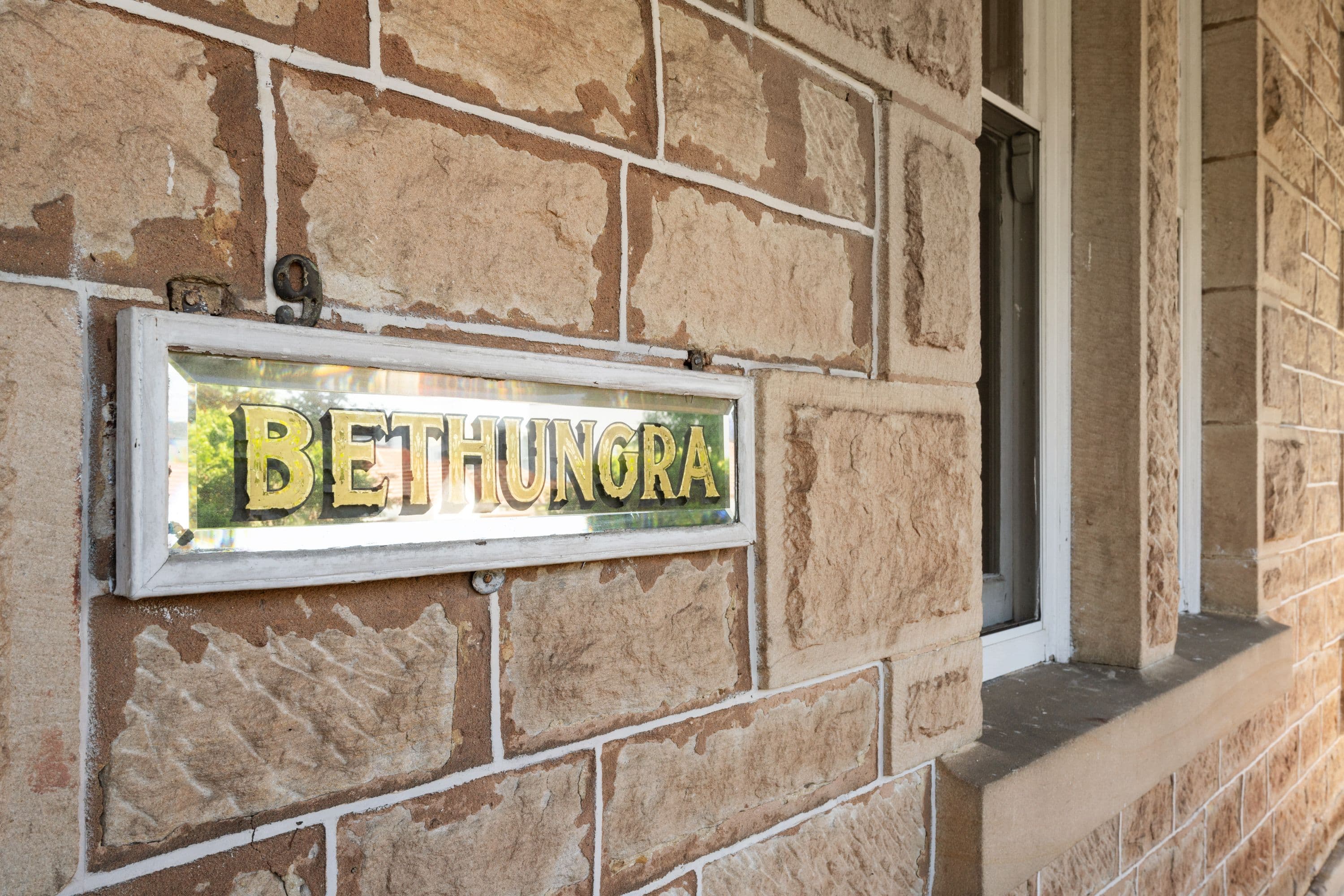 9 Fore Street, Canterbury NSW 2193, Canterbury - Thumbnail 4