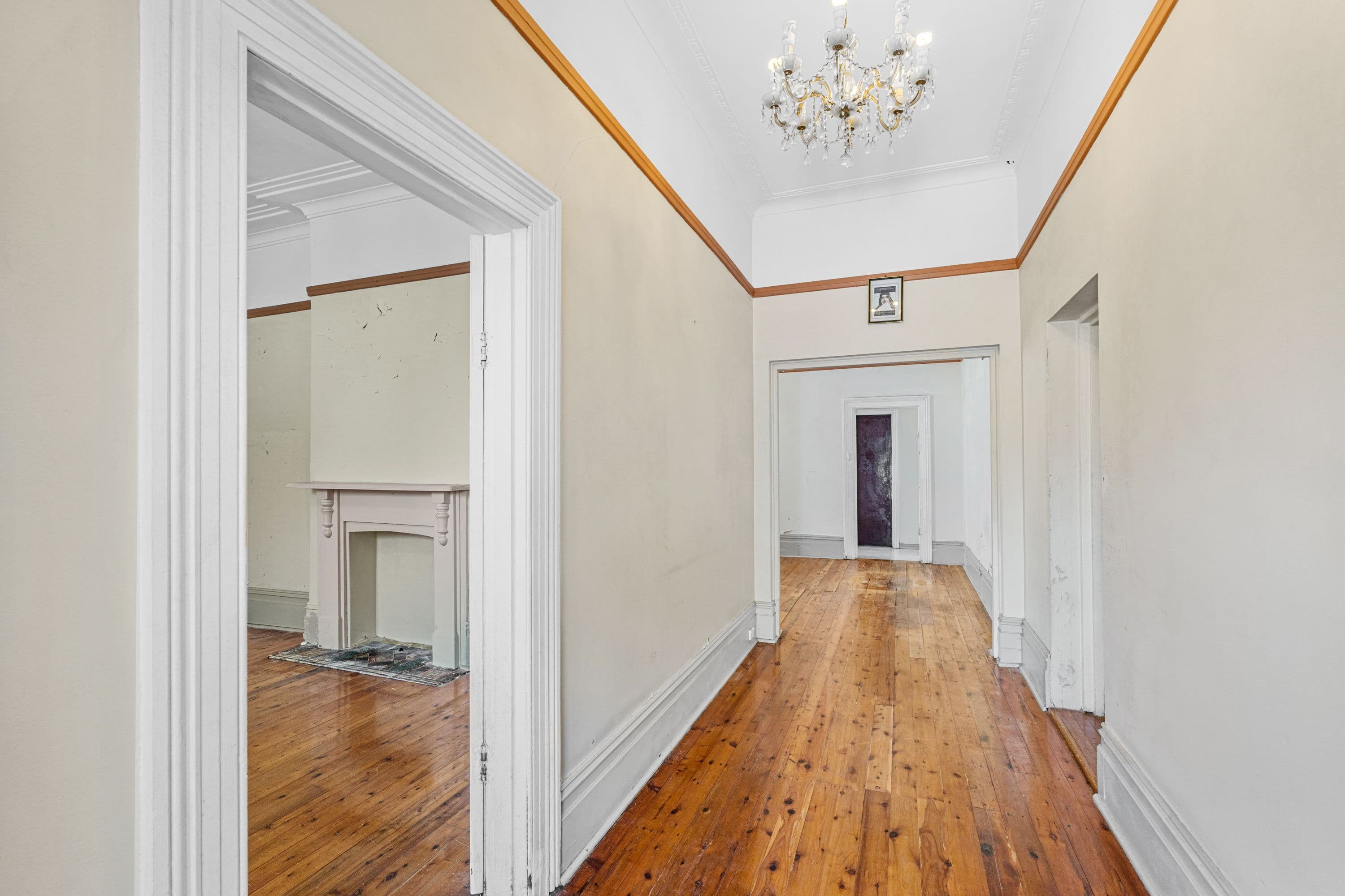9 Fore Street, Canterbury NSW 2193, Canterbury - Thumbnail 5