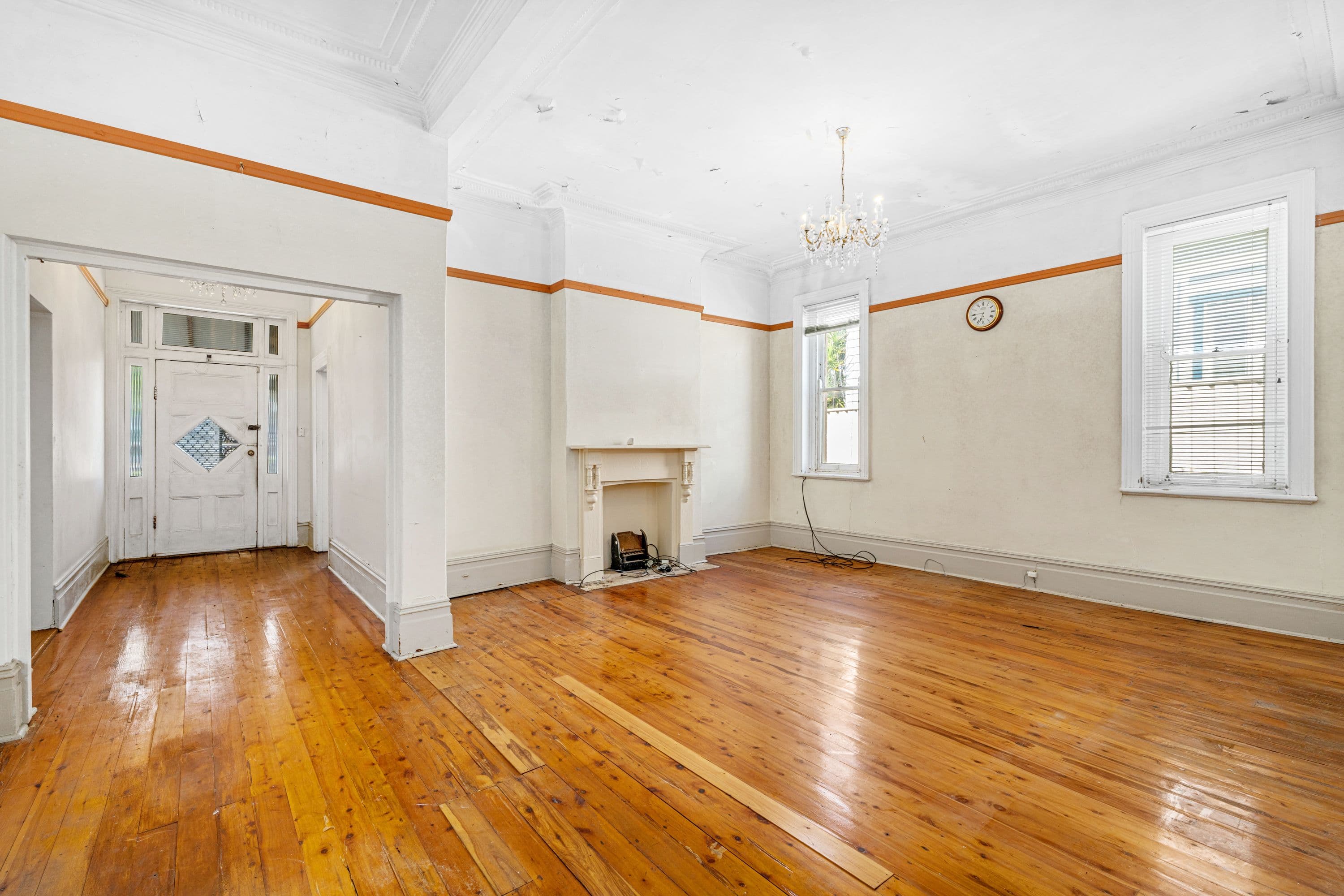9 Fore Street, Canterbury NSW 2193, Canterbury - Thumbnail 6