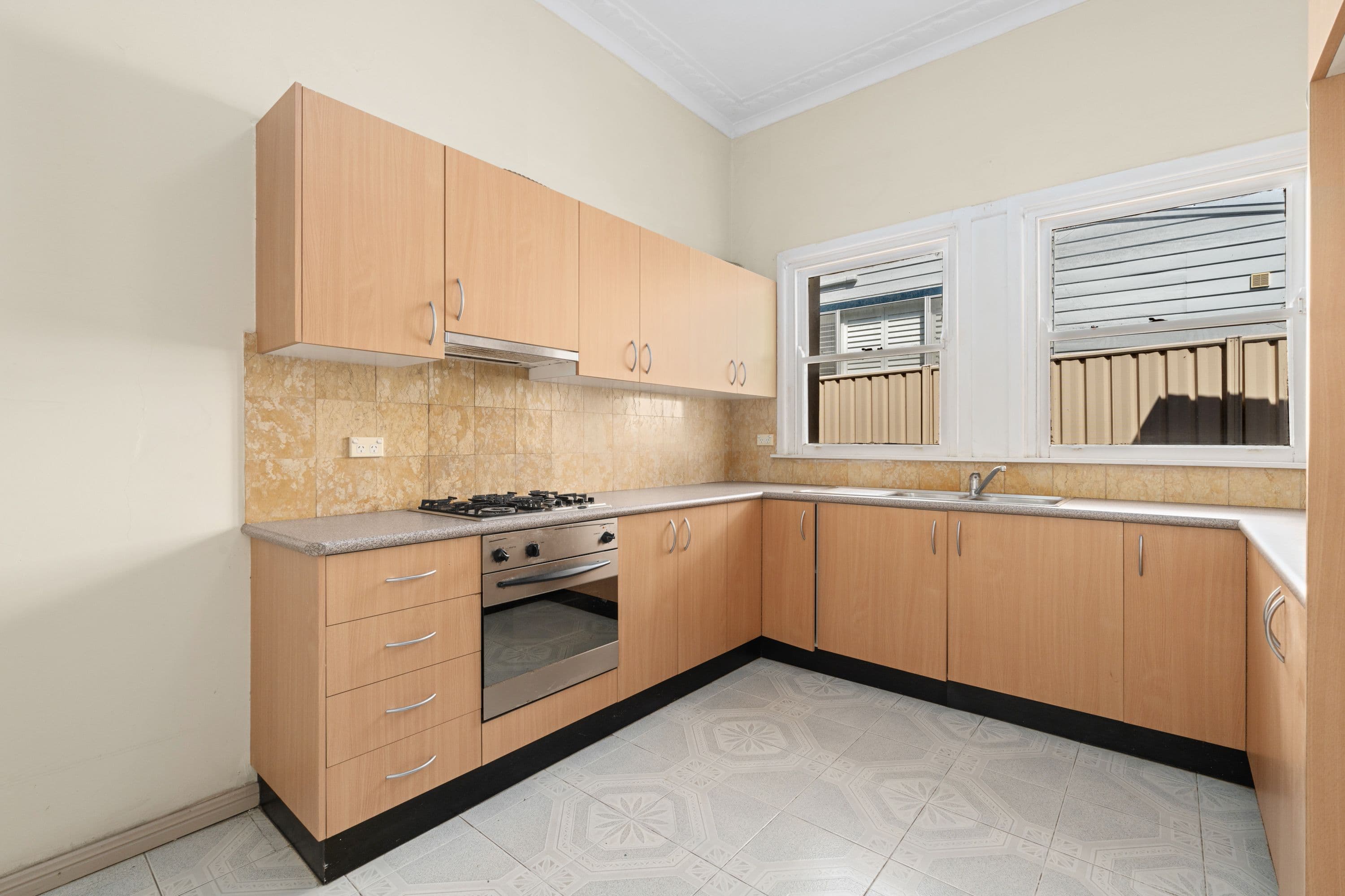 9 Fore Street, Canterbury NSW 2193, Canterbury - Thumbnail 7