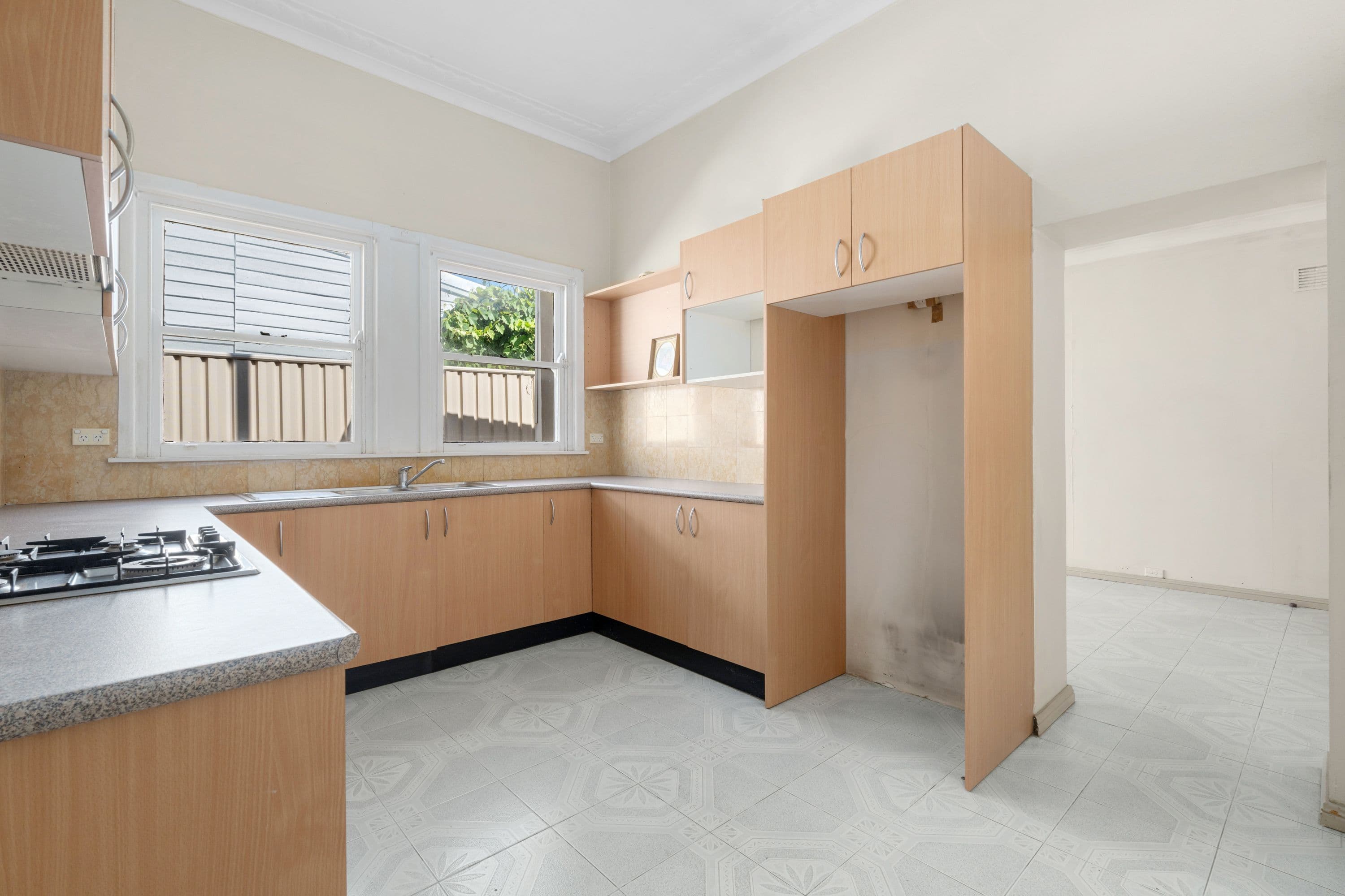9 Fore Street, Canterbury NSW 2193, Canterbury - Thumbnail 8