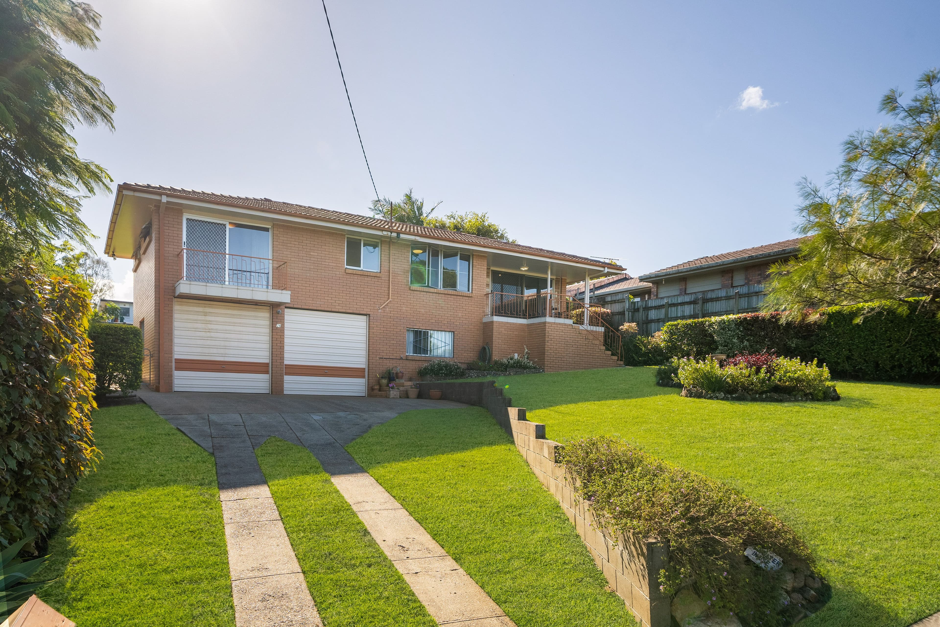 22 Wakefield Street, Bald Hills QLD 4036, Bald Hills - Image 1