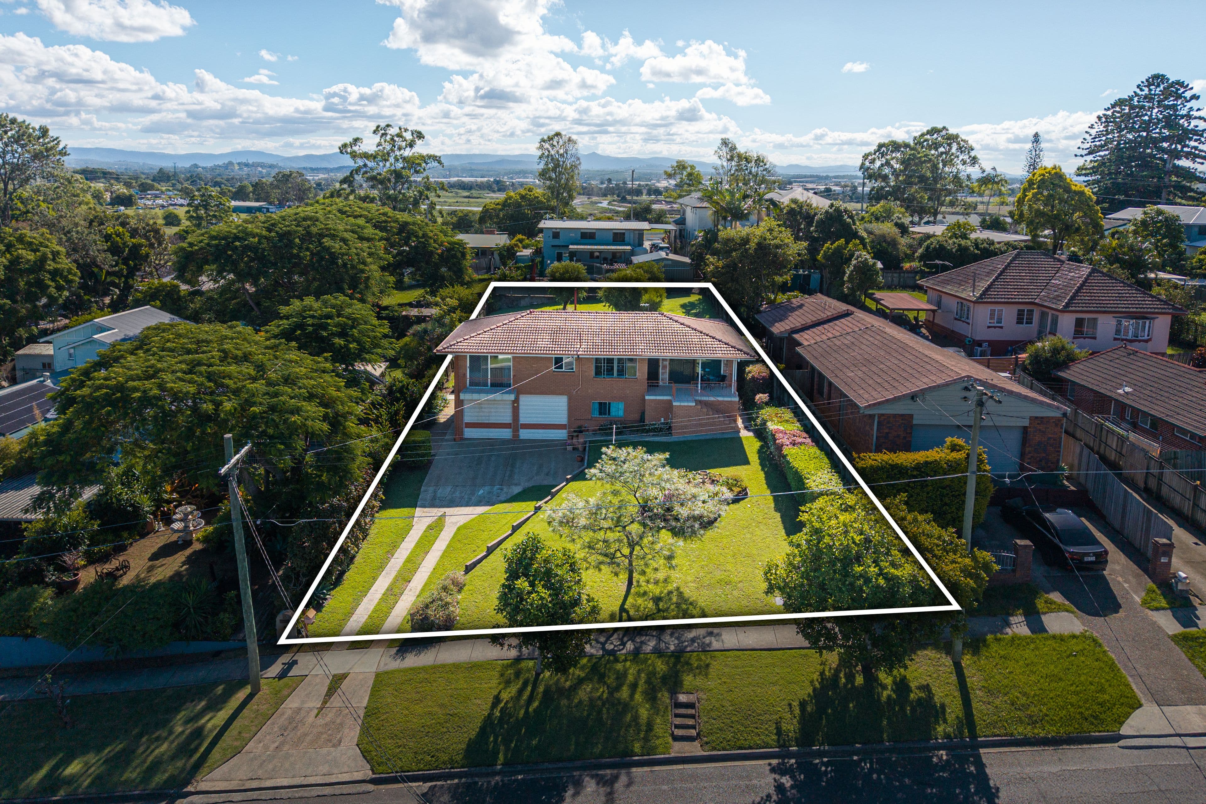 22 Wakefield Street, Bald Hills QLD 4036, Bald Hills - Thumbnail 2