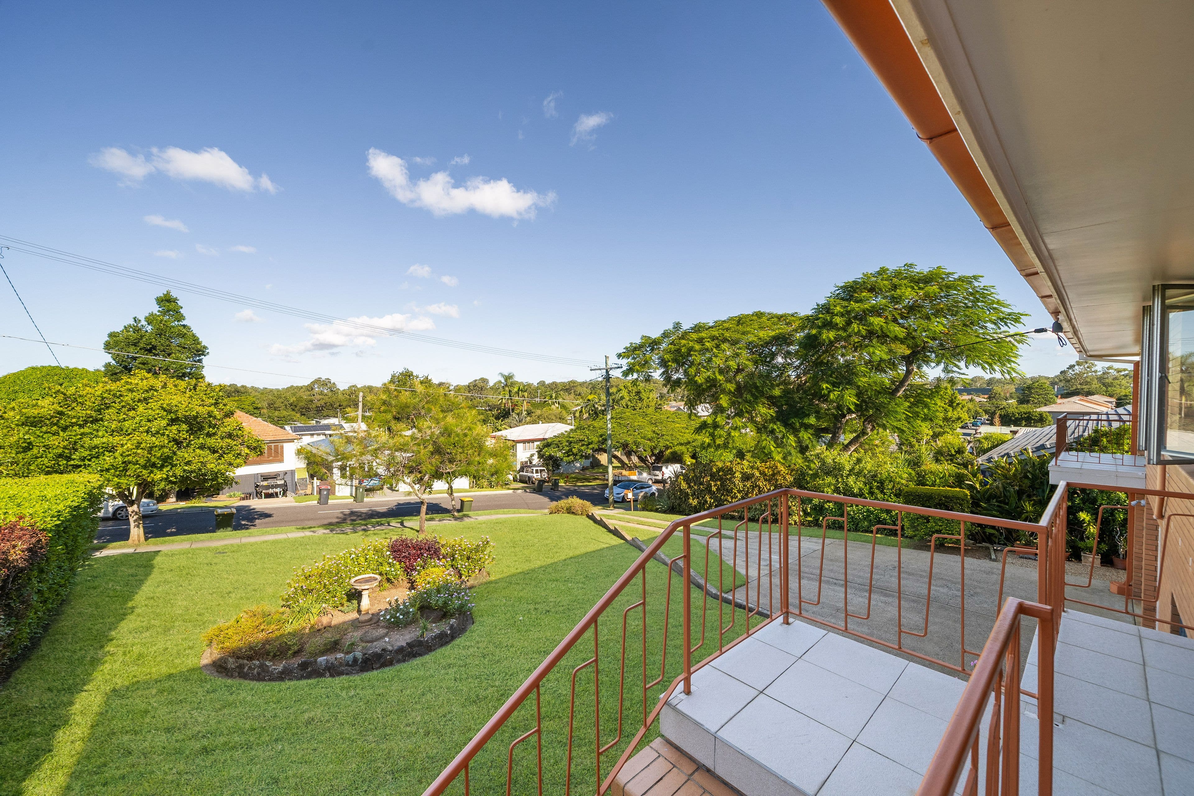 22 Wakefield Street, Bald Hills QLD 4036, Bald Hills - Thumbnail 3