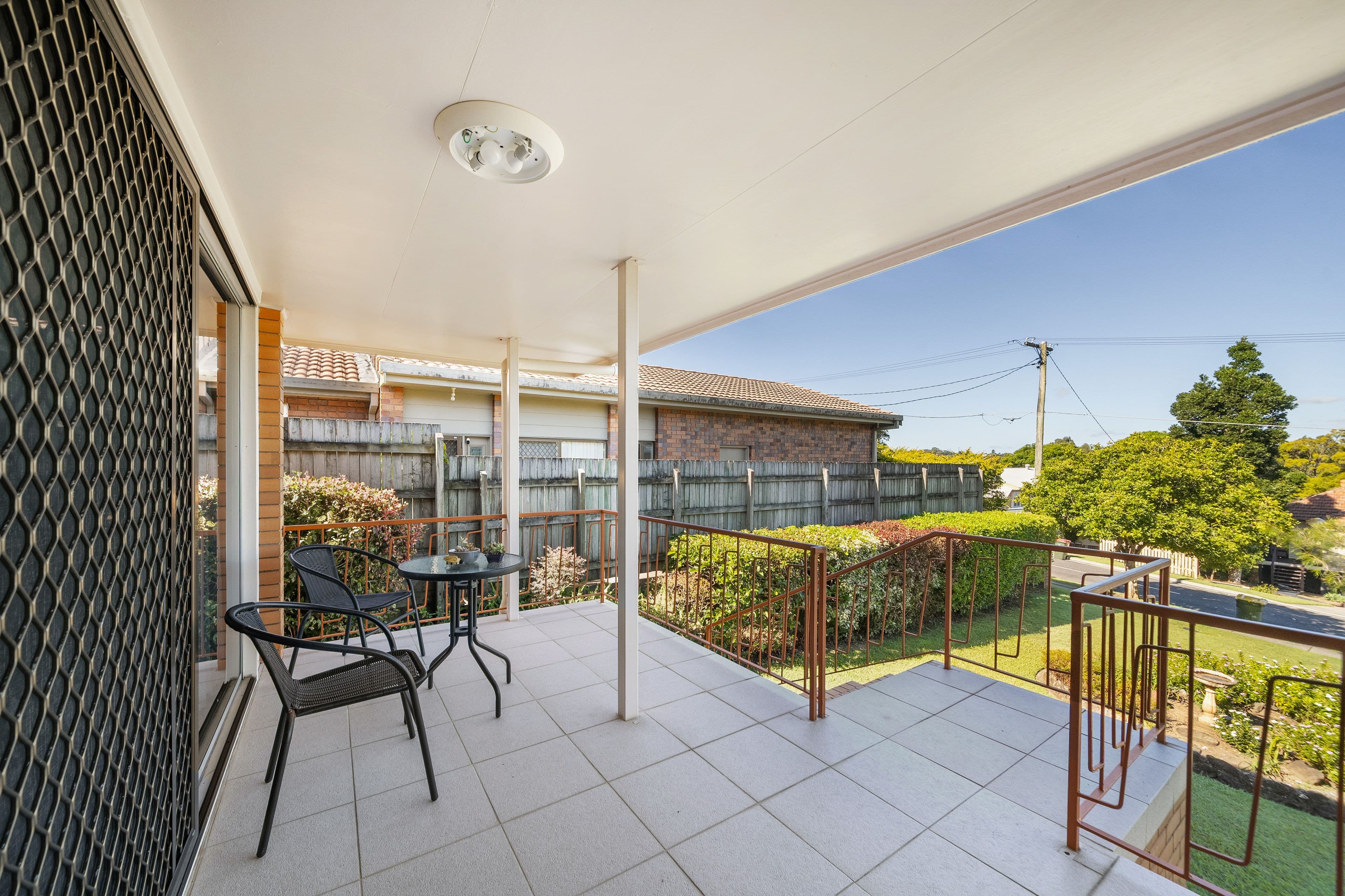 22 Wakefield Street, Bald Hills QLD 4036, Bald Hills - Thumbnail 4