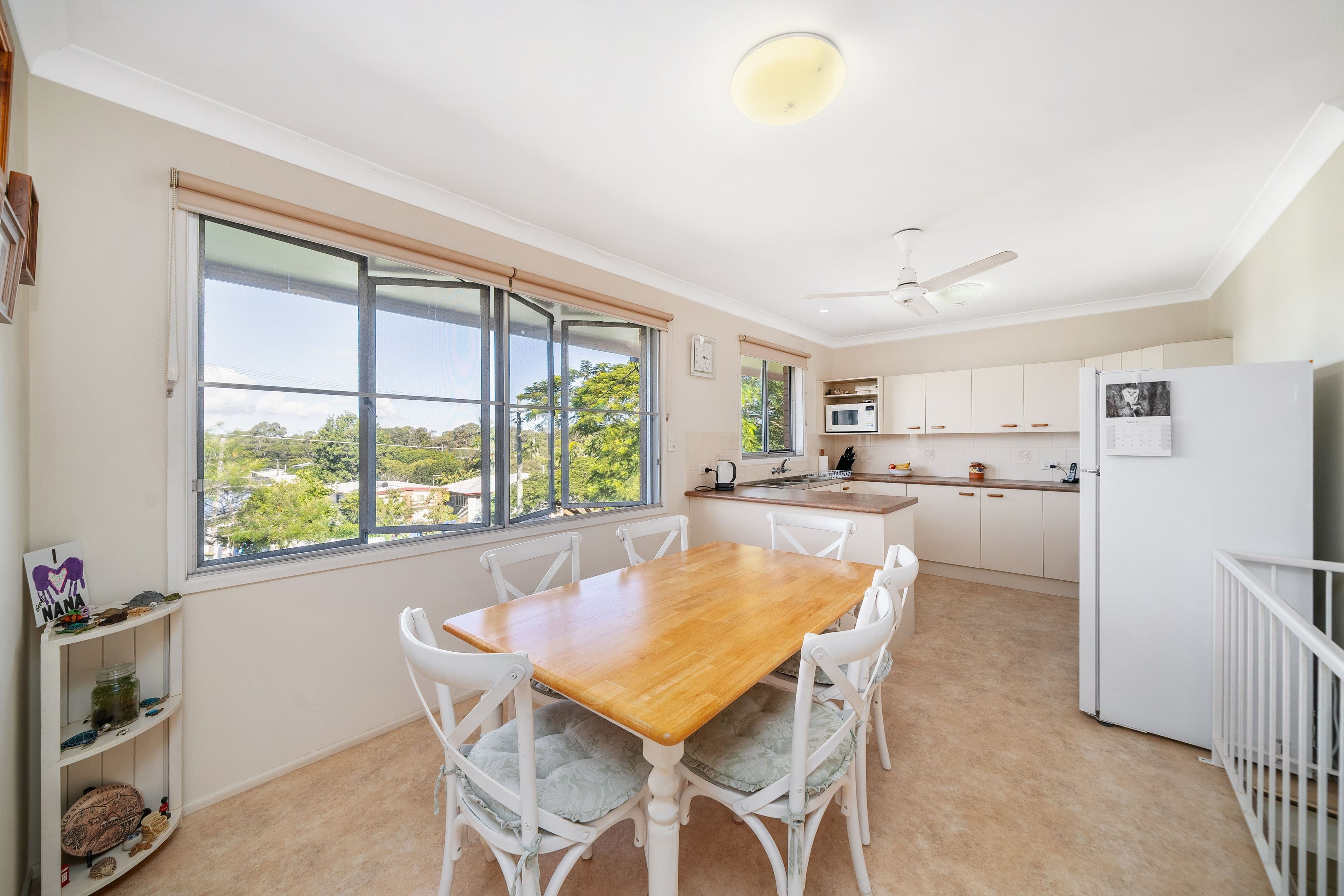 22 Wakefield Street, Bald Hills QLD 4036, Bald Hills - Thumbnail 5