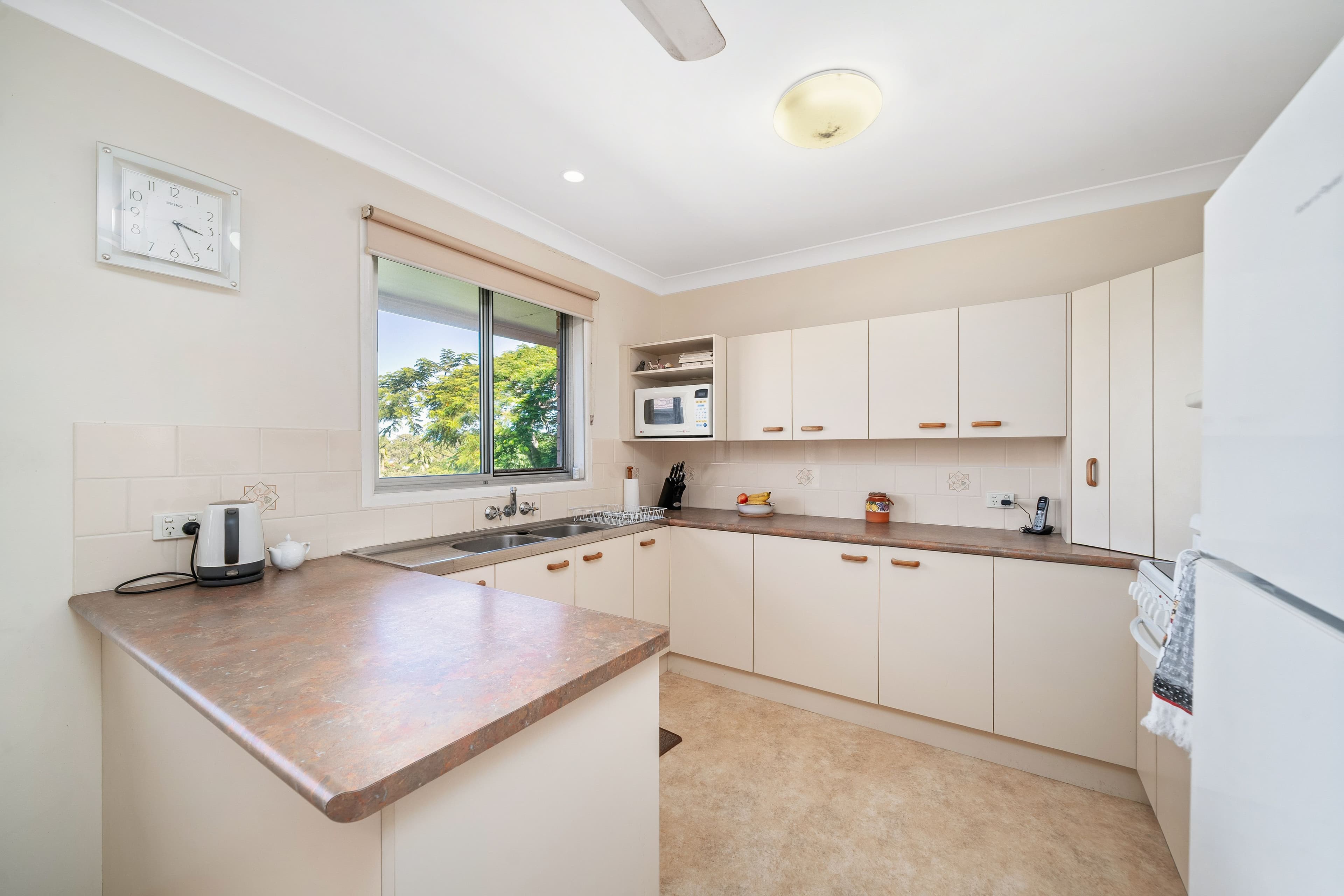22 Wakefield Street, Bald Hills QLD 4036, Bald Hills - Thumbnail 6